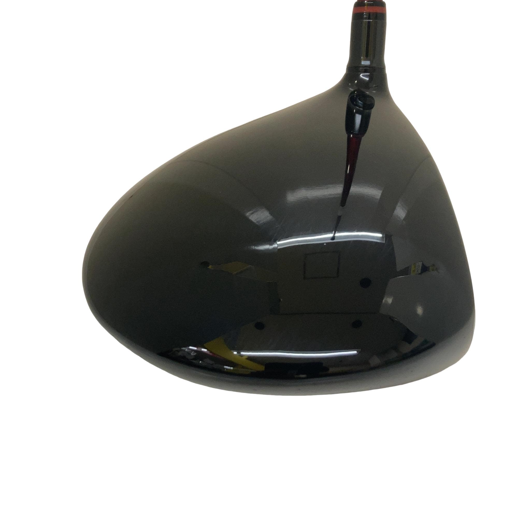 �n�m�n�e�e�i�Q�O�P�Q�j�@�s�x�o�d�|�c�@�P�O°