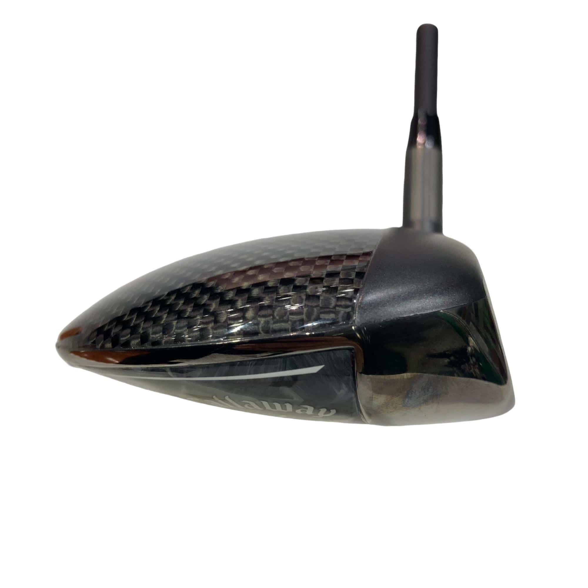 �o�`�q�`�c�x�l�@�`���@�r�l�n�j�d�@�l�`�w�@�@�T�v