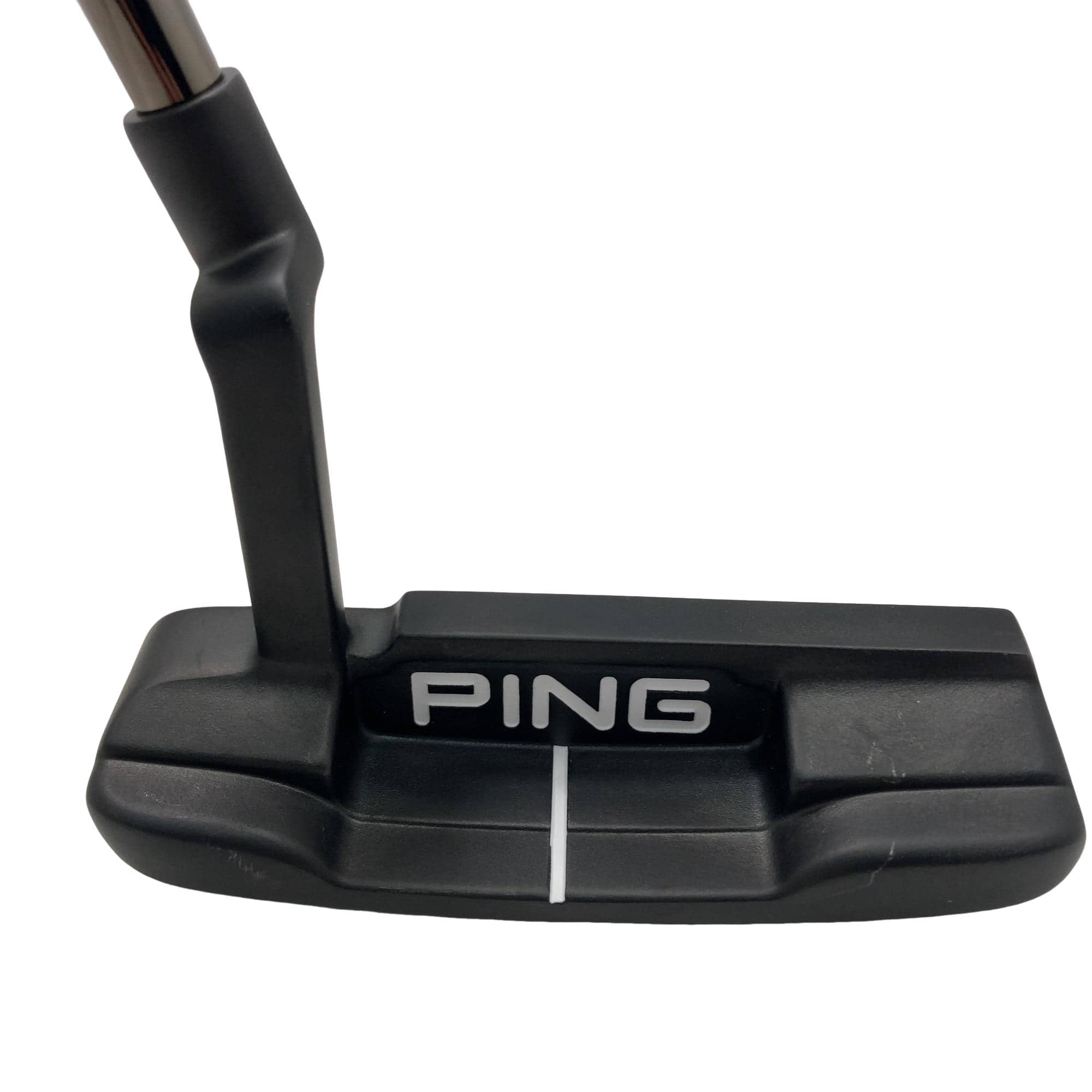 �o�h�m�f�@�`�m�r�d�q�i�Q�O�Q�P�j�@�R�S�C���`�i�o�o�T�W�j