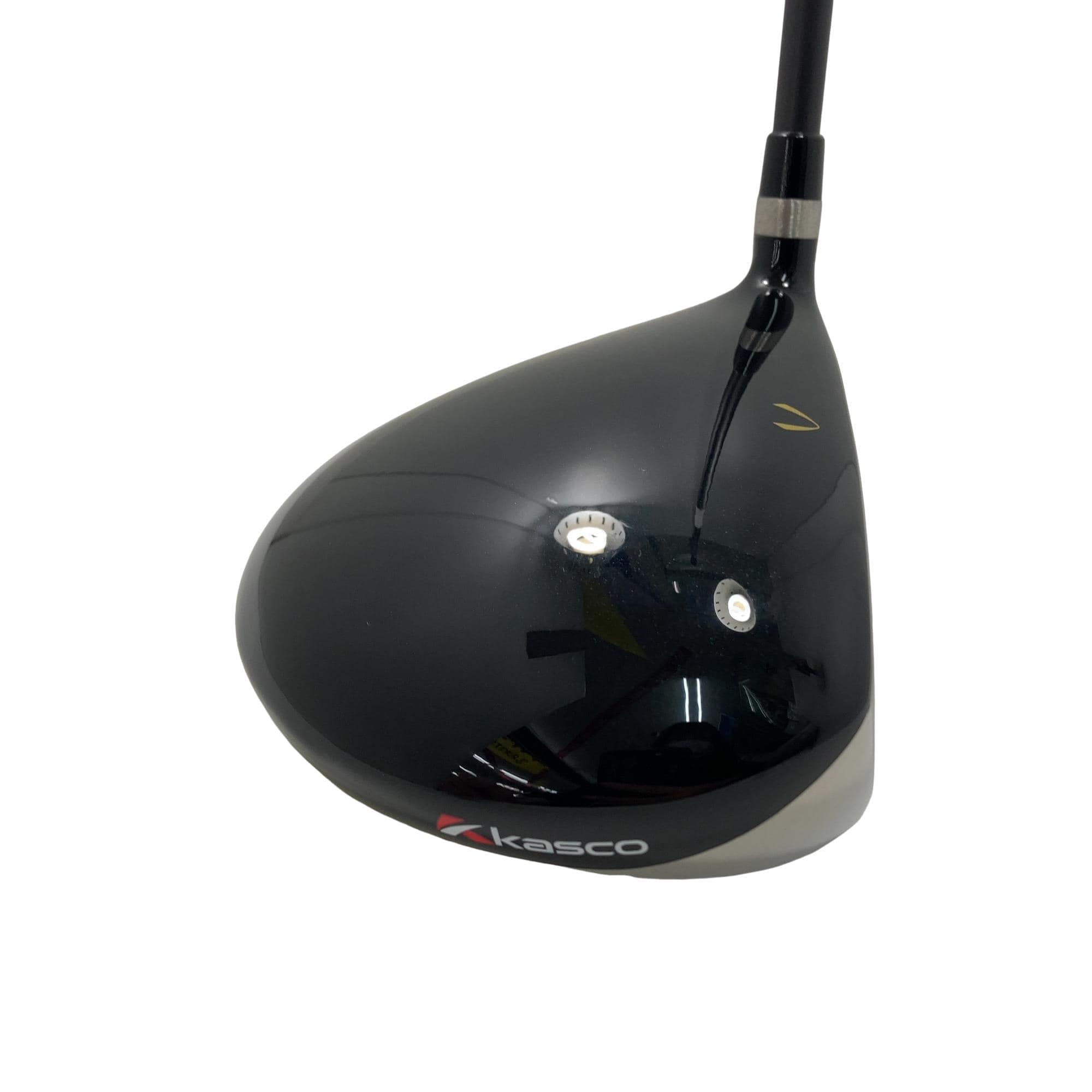 �j�Q�j�@�~�j�h���C�o�[�@�P�O�D�T°