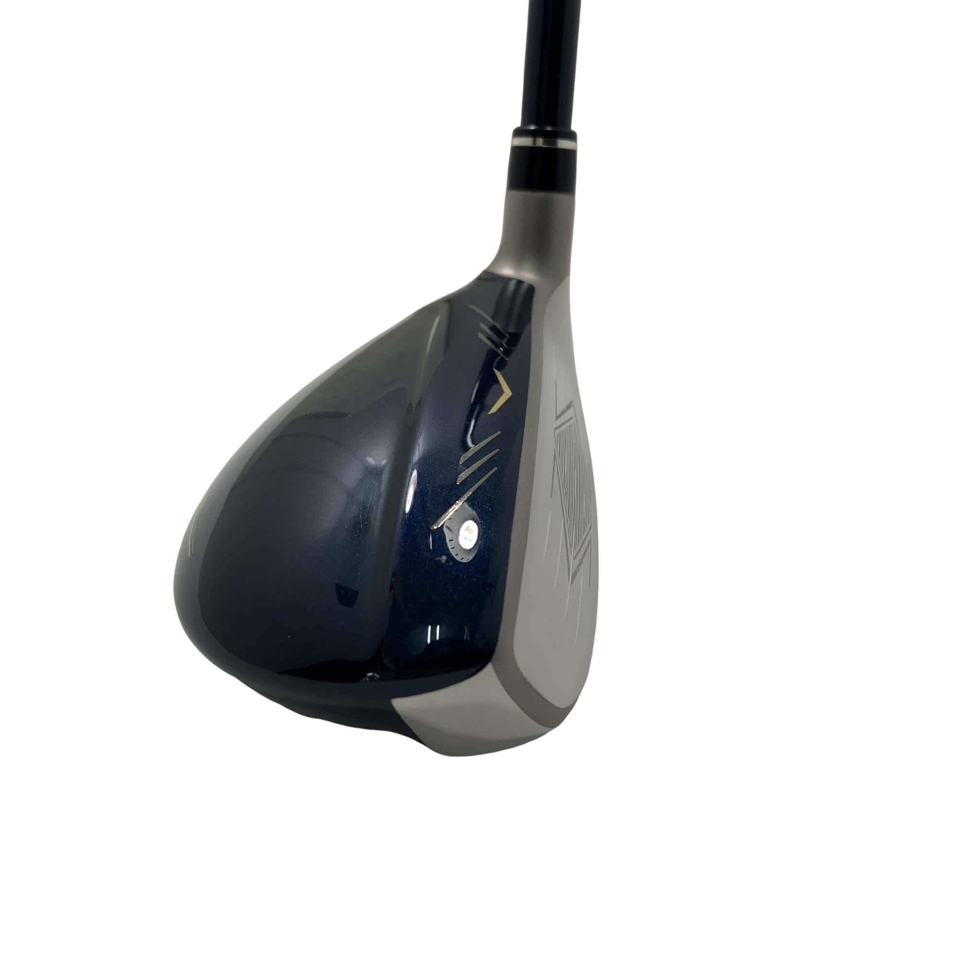 �w�w�h�n�i�Q�O�Q�Q�j�@�g�T