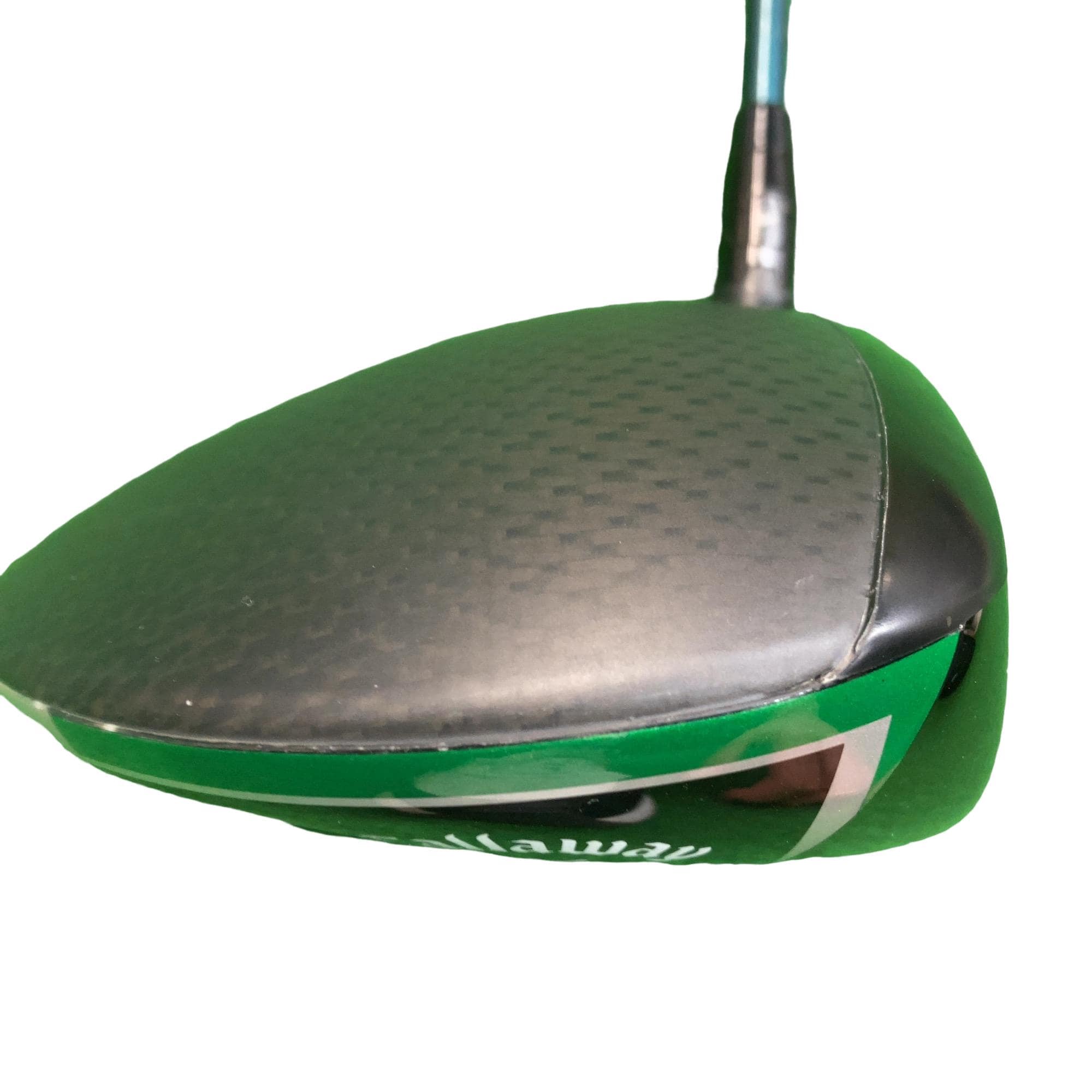 �d�k�x�s�d�@�P�O�D�T°