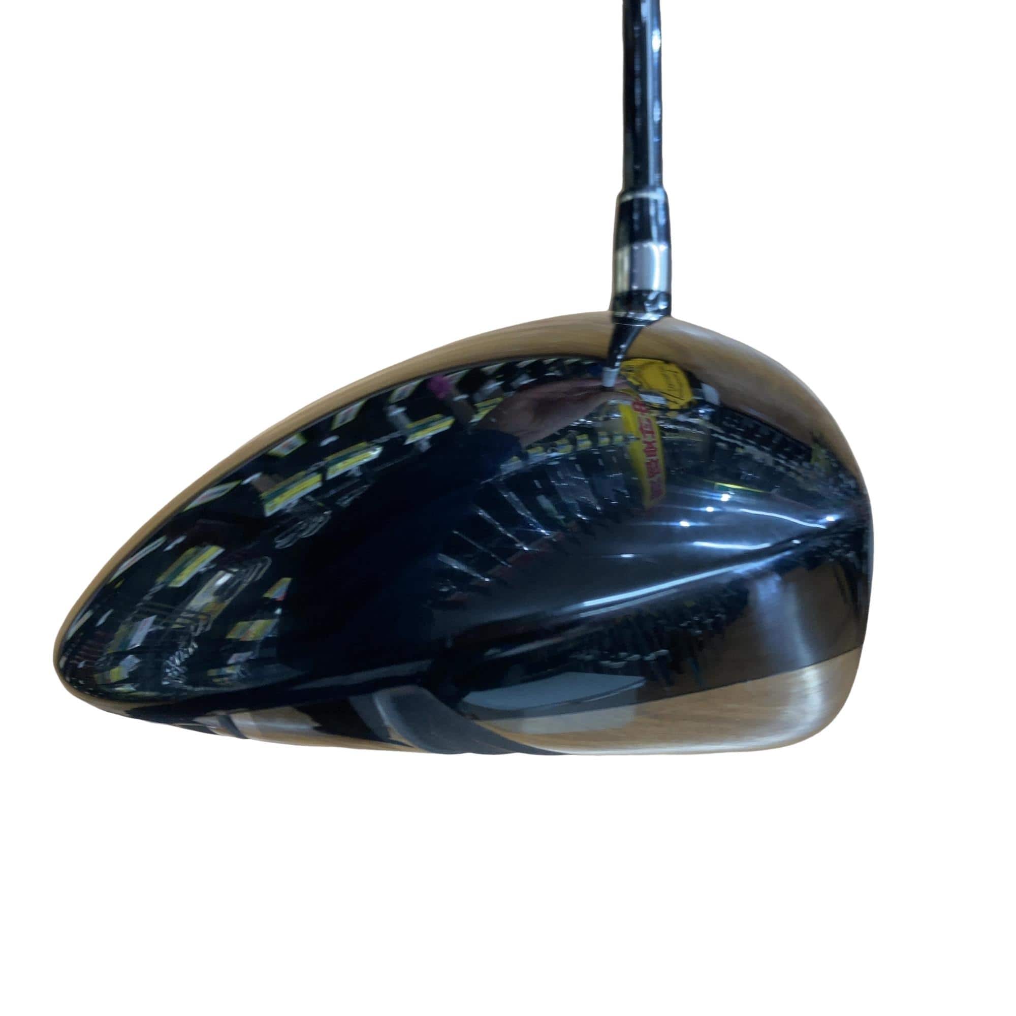 �m�d�w�f�d�m�i�Q�O�P�X�j�@�s�x�o�d�|�S�U�O�@�P�O�D�T°