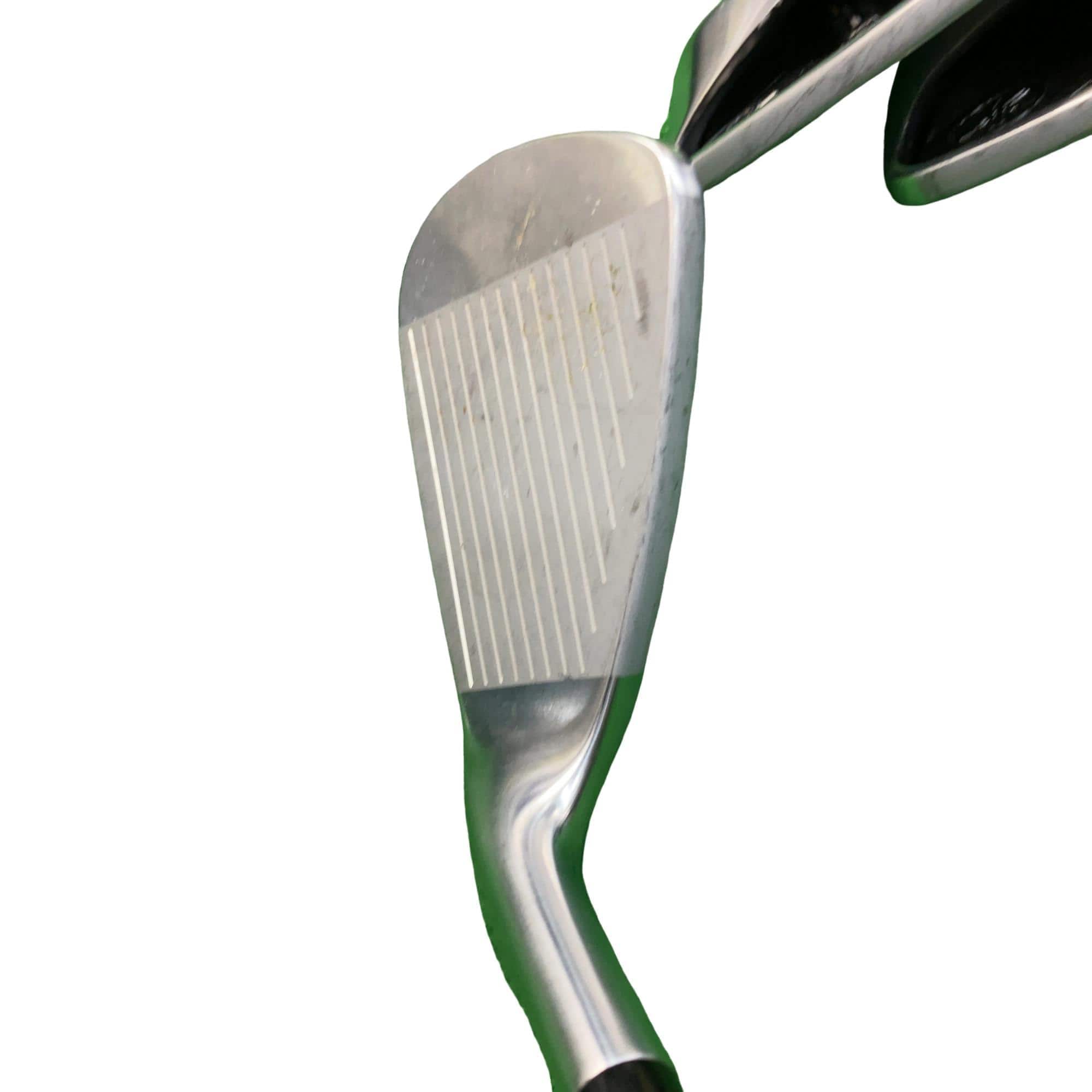 �q�l�w�@�u�c�S�O�@�T�r�i���{���F�T�{�Z�b�g�j