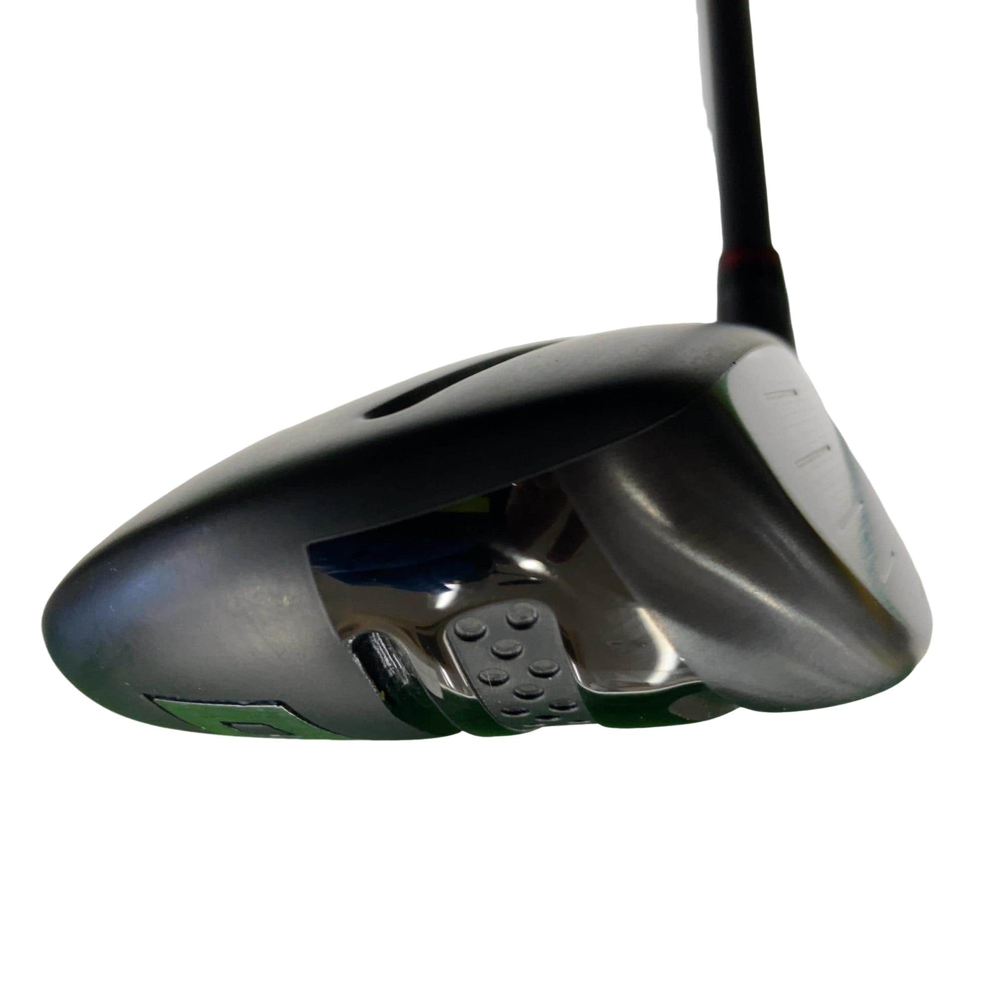 �n�m�n�e�e�@�`�q�l�r�i�Q�O�Q�S�j�@�`�j�`�@�V�v