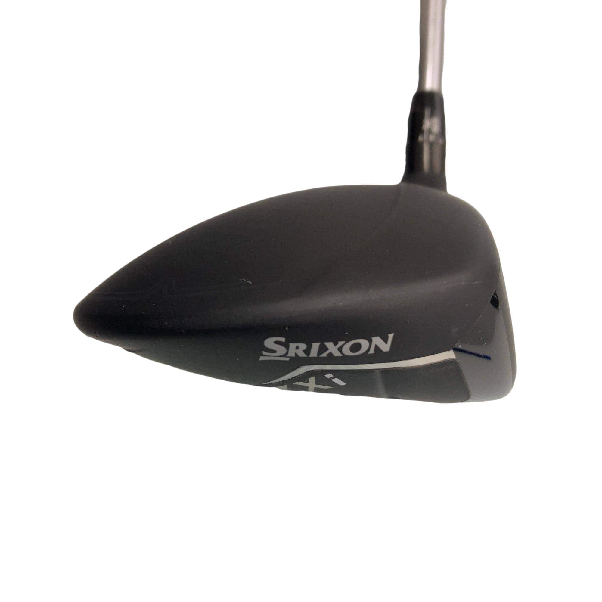 �r�q�h�w�n�m�@�y�w���@�R�v