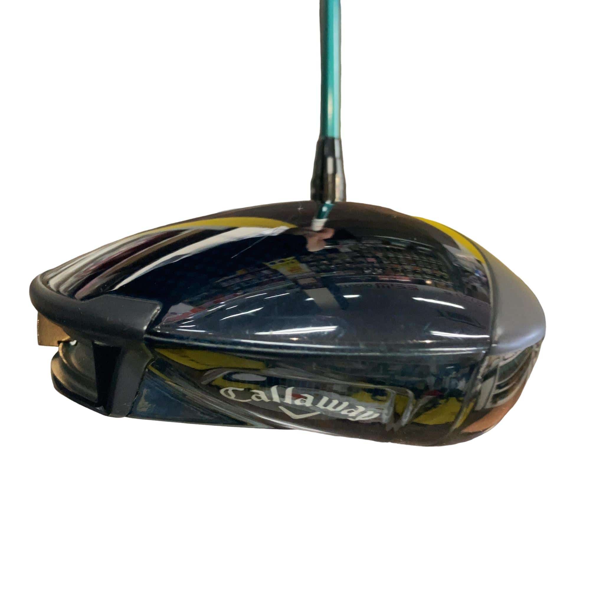 �o�`�q�`�c�x�l�@�@�X°