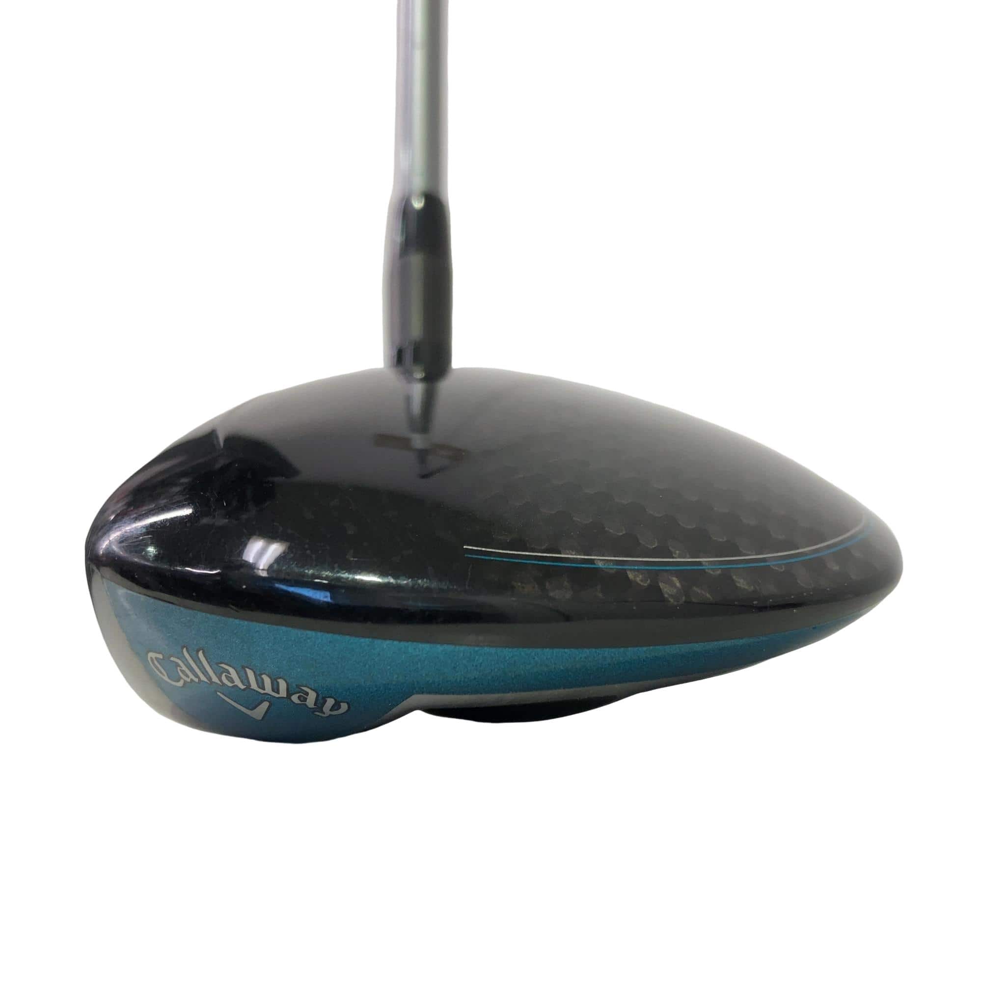 �q�n�f�t�d�@�r�s�`�q�@�R�v�@���t�e�B