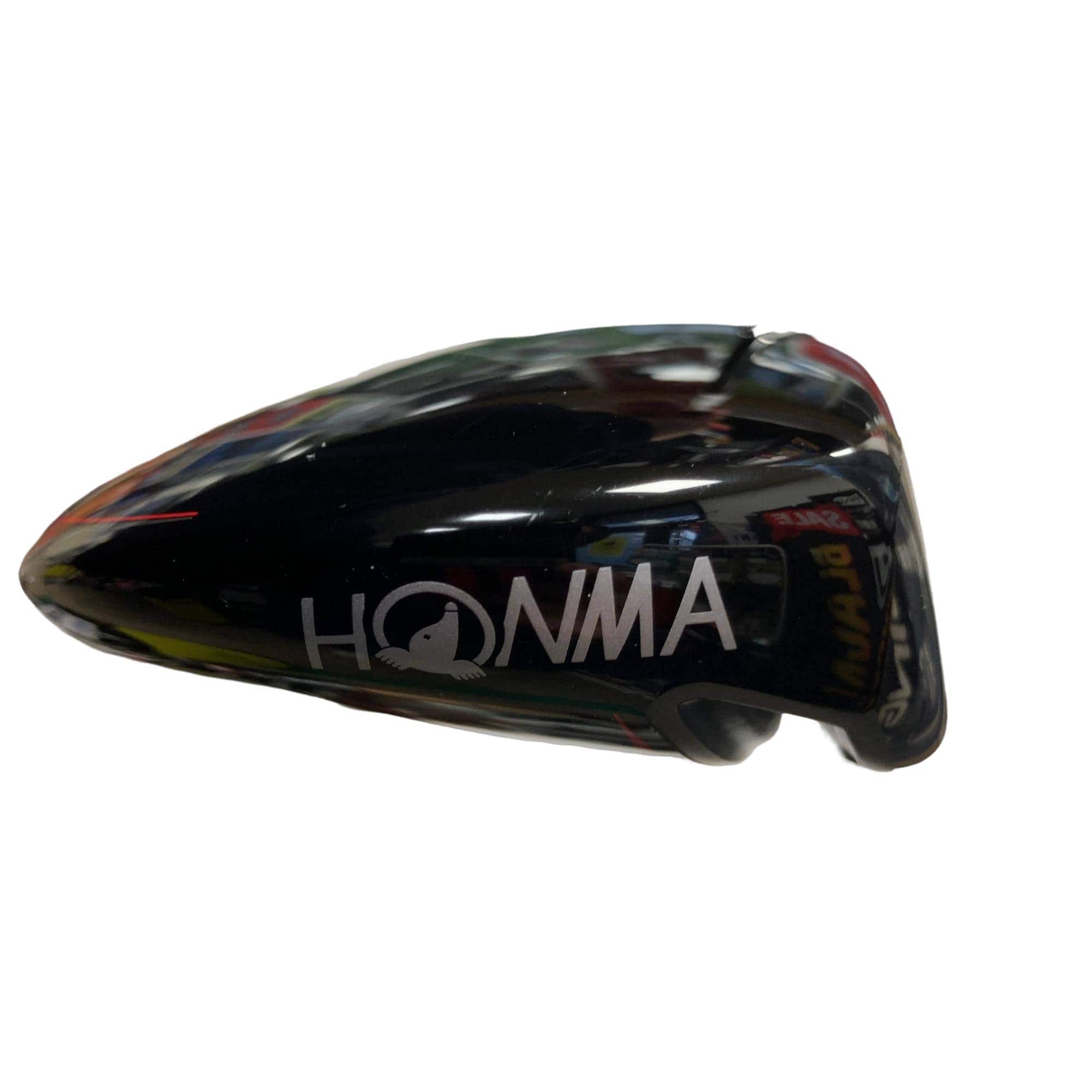 �s�n�t�q�@�v�n�q�k�c�@�f�r�@�R�v�i�P�T°�j