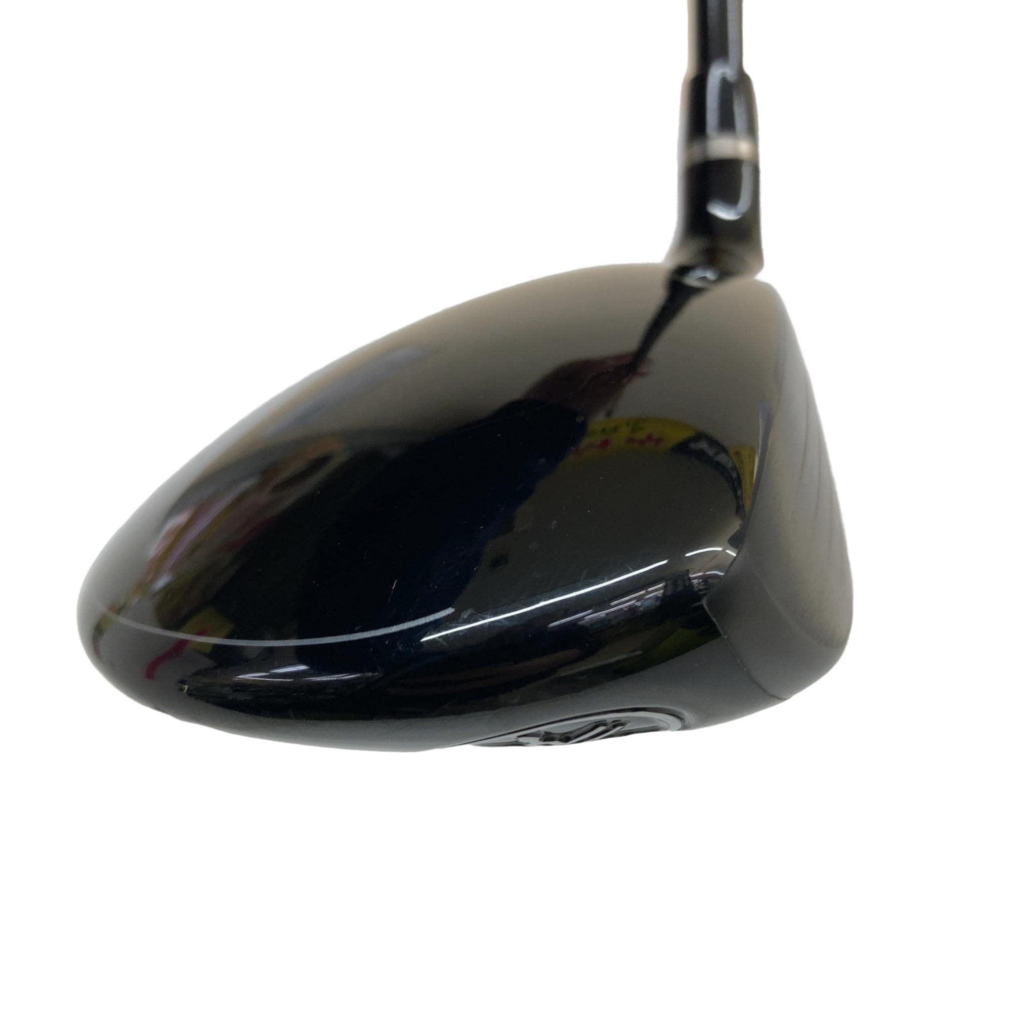 �q�l�w�@�u�c�i�Q�O�Q�S�j�@�R�v