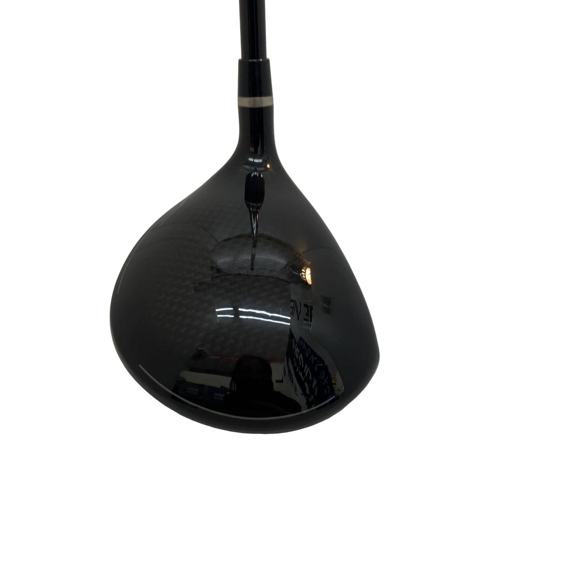 �q�l�w�@�u�c�i�Q�O�Q�S�j�@�T�v