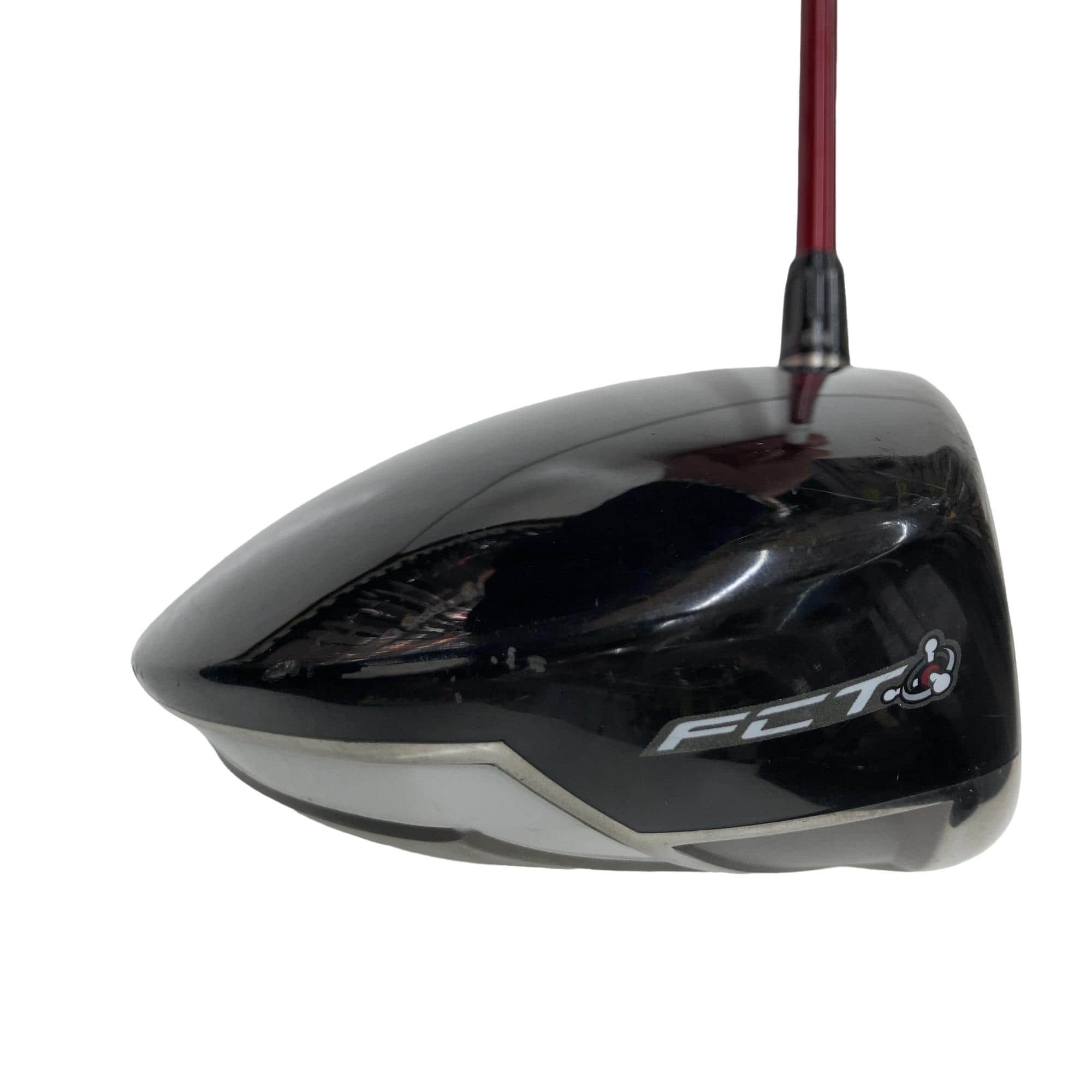 �q�X�@�l�`�w�@�P�O�D�T°