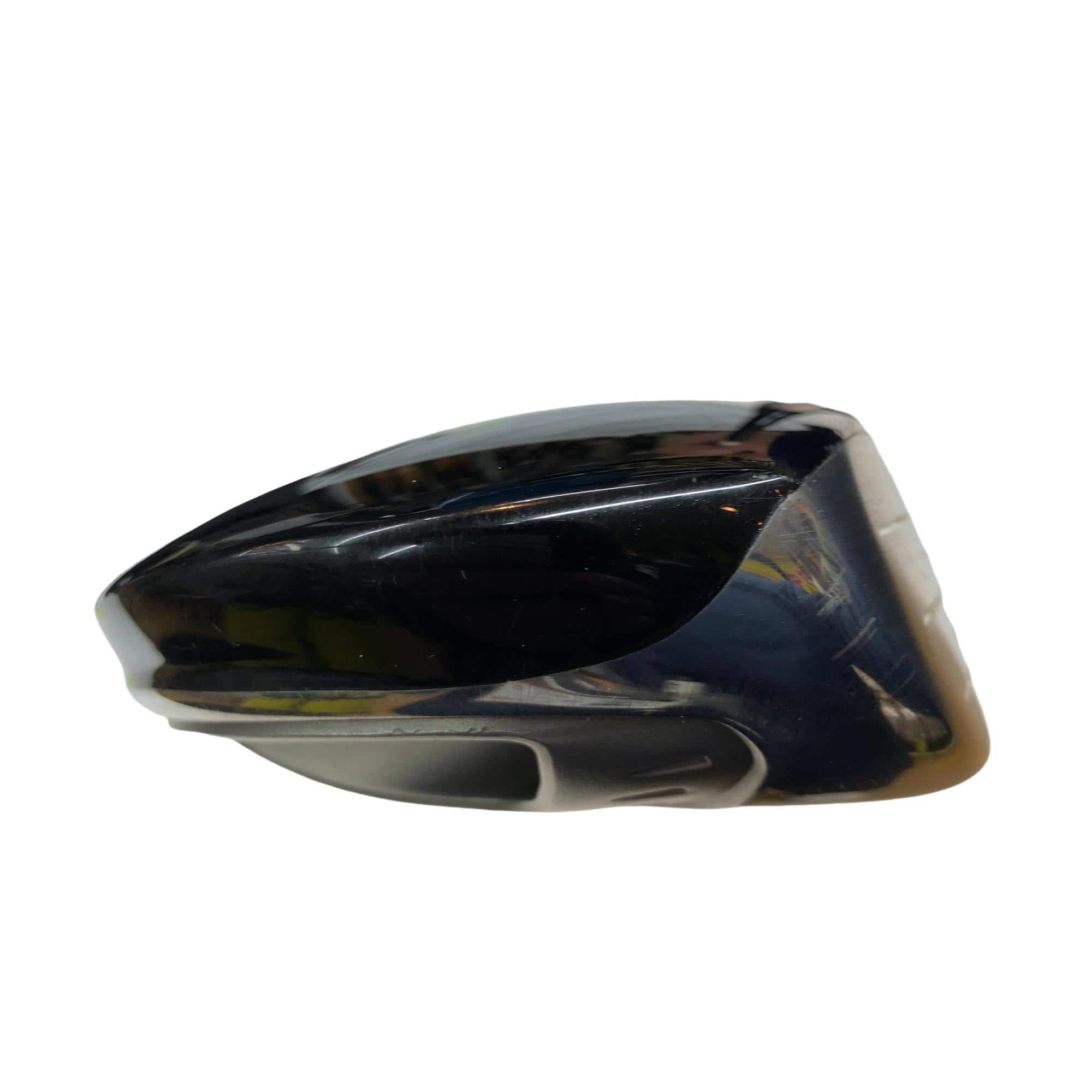 ���V�@�c�q�`�v�@�e�v�@�R�v�@�t�r�`