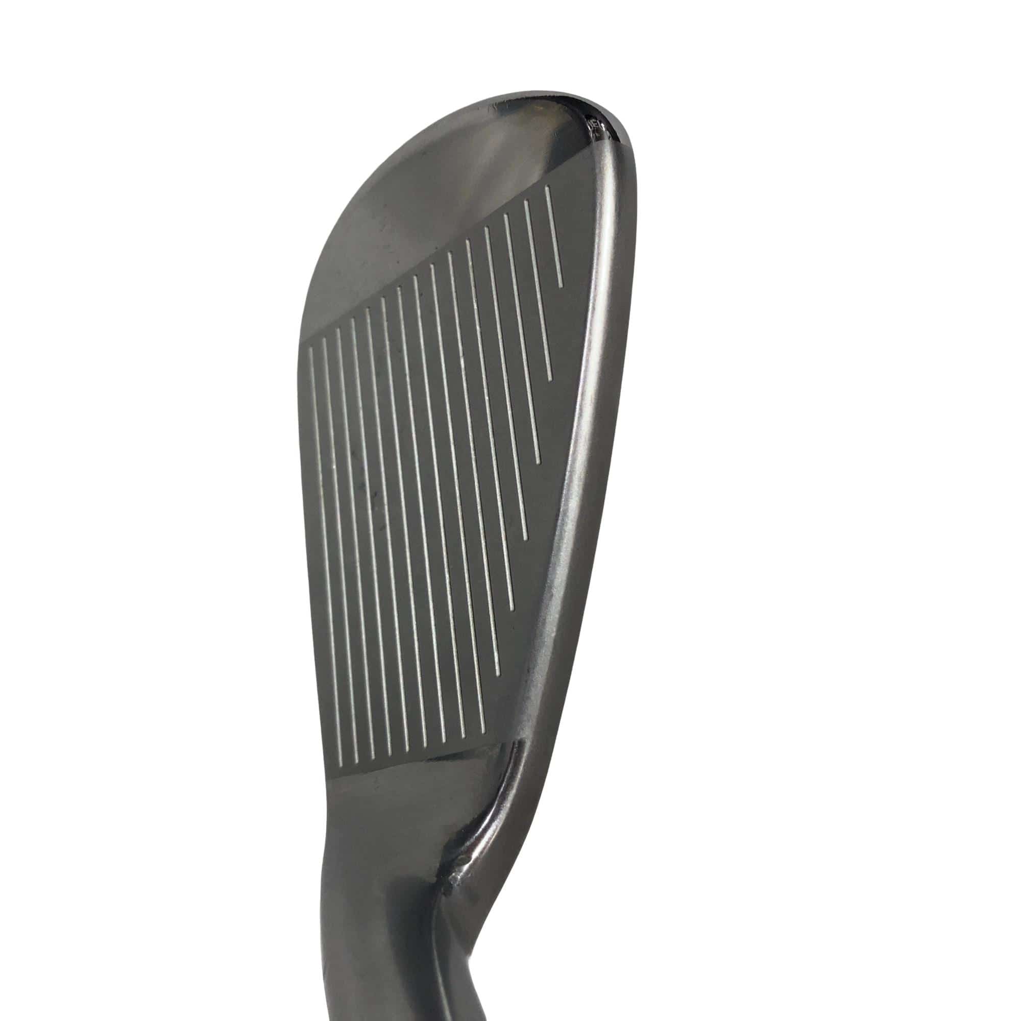 �w�w�h�n�@�e�n�q�f�d�c�i�Q�O�P�V�j�@�U�r�i���{���F�U�{�Z�b�g�j