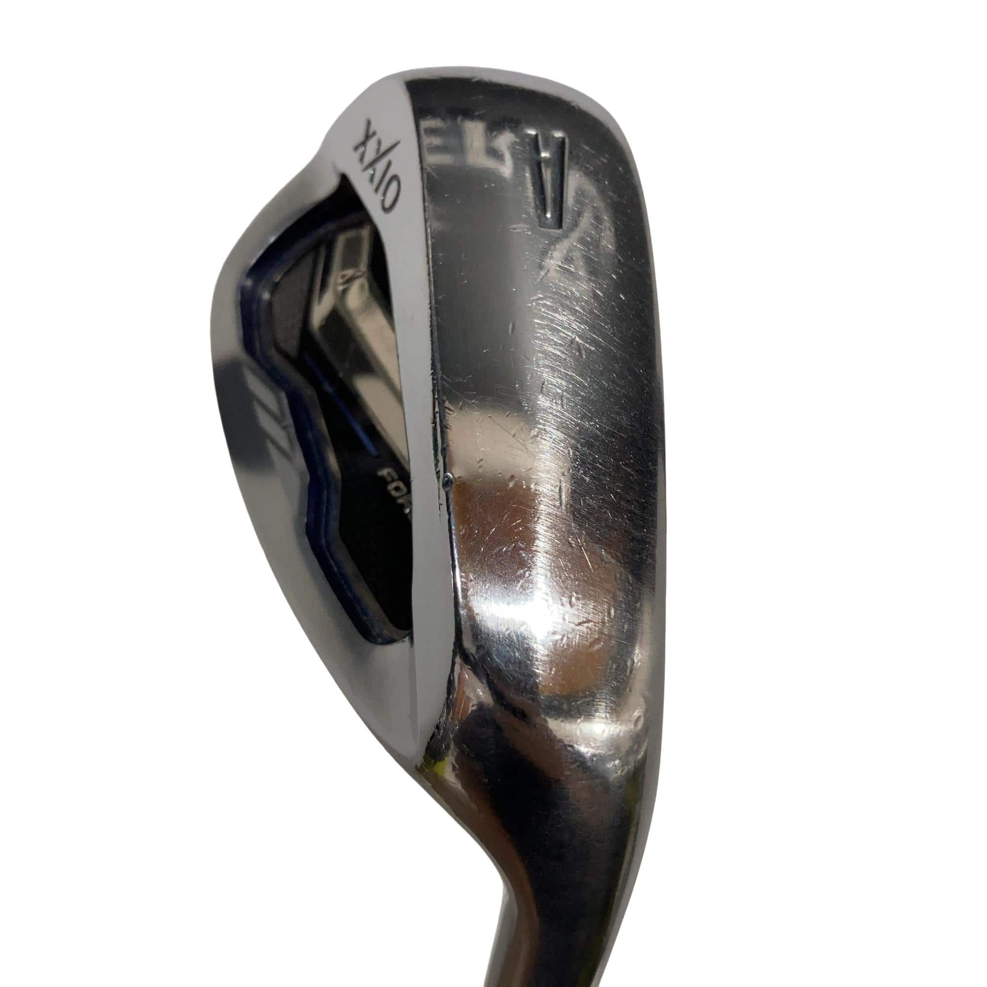 �w�w�h�n�@�e�n�q�f�d�c�i�Q�O�P�V�j�@�`�v