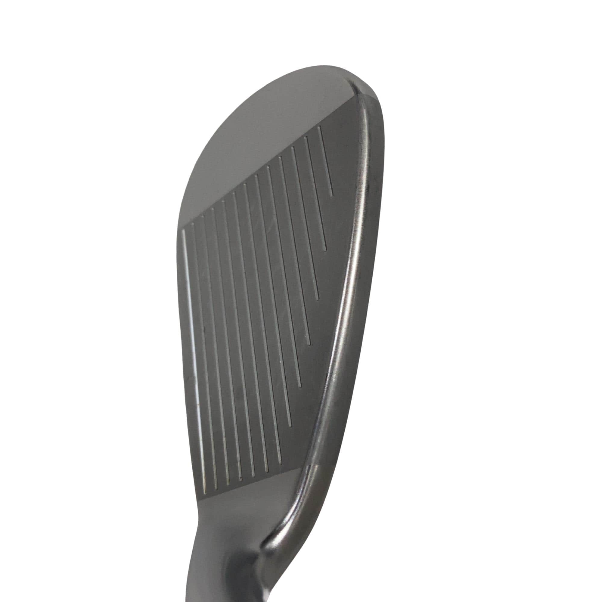 �a�q�h�c�f�d�r�s�n�m�d�@�i�U�P�T�@�b�k�@�T�r�@���f�B�[�X�i���{���F�T�{�Z�b�g�j