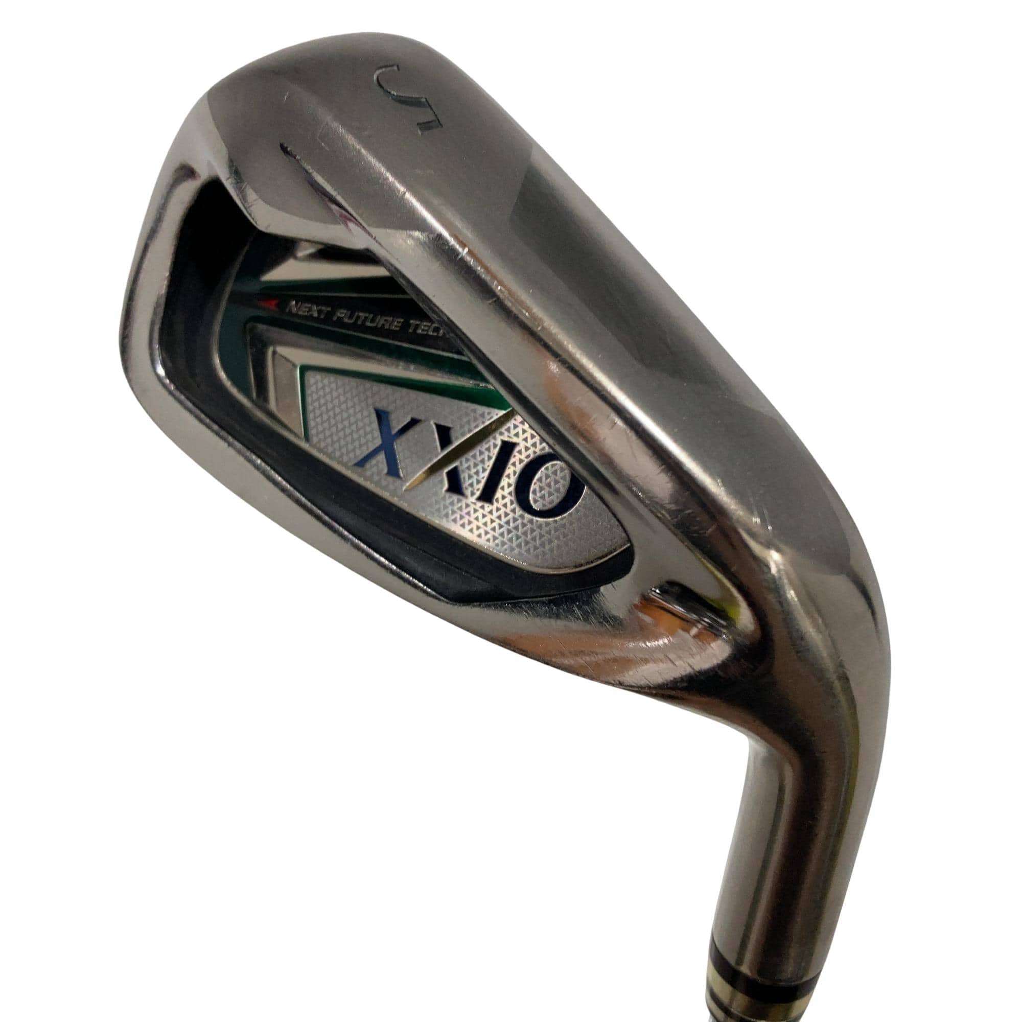 �w�w�h�n�i�Q�O�P�Q�j�@���T�@�i�O���[���j