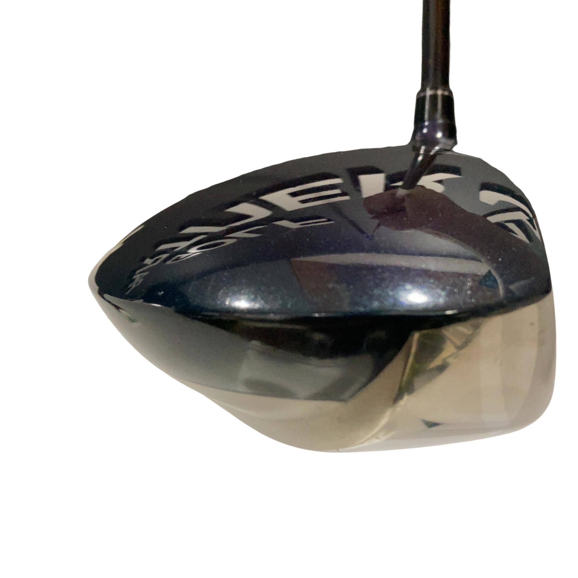 �w�w�h�n�@�g�q�i�Q�O�O�U�j�@�P�O°