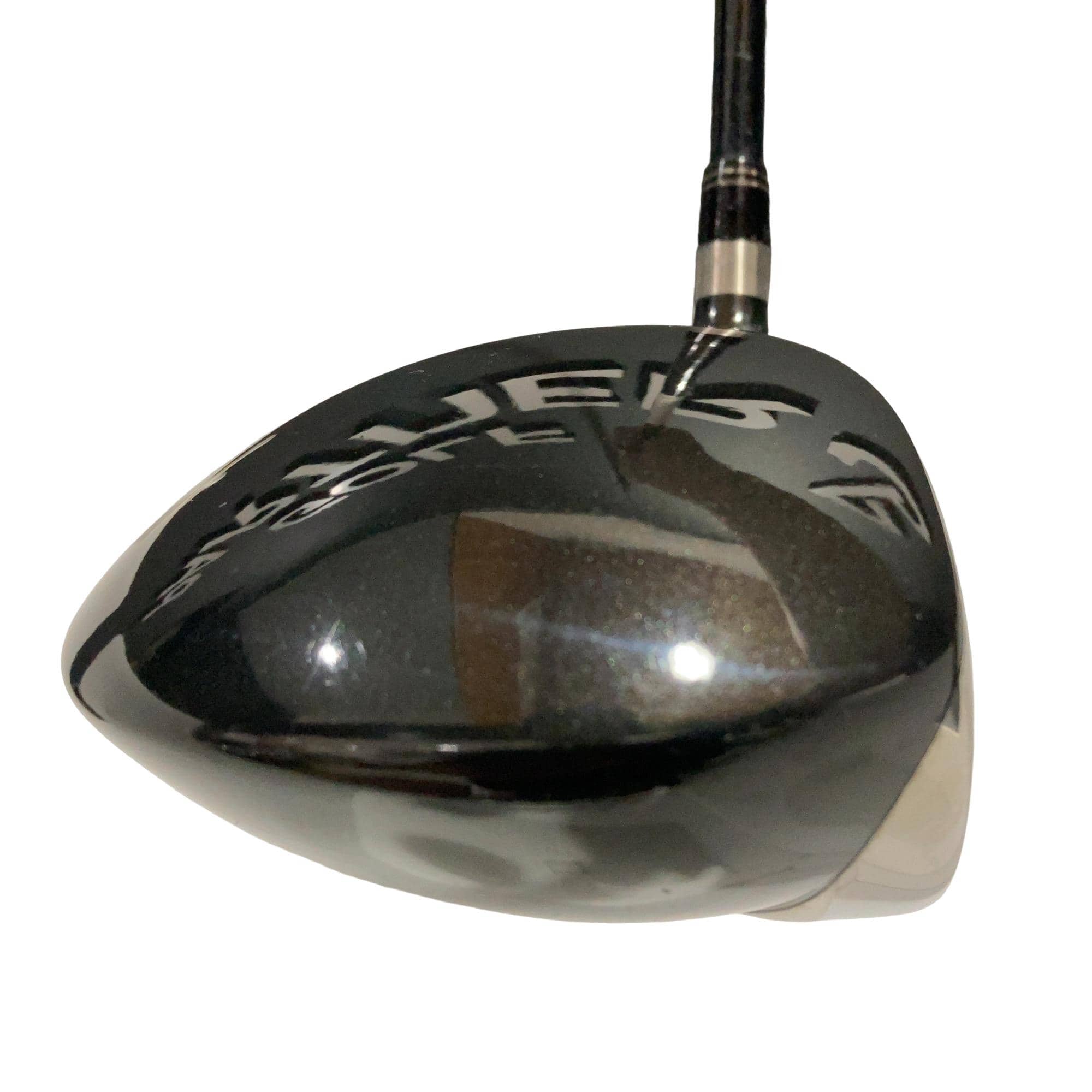 �w�q�|�O�T�@�@�X�D�T°