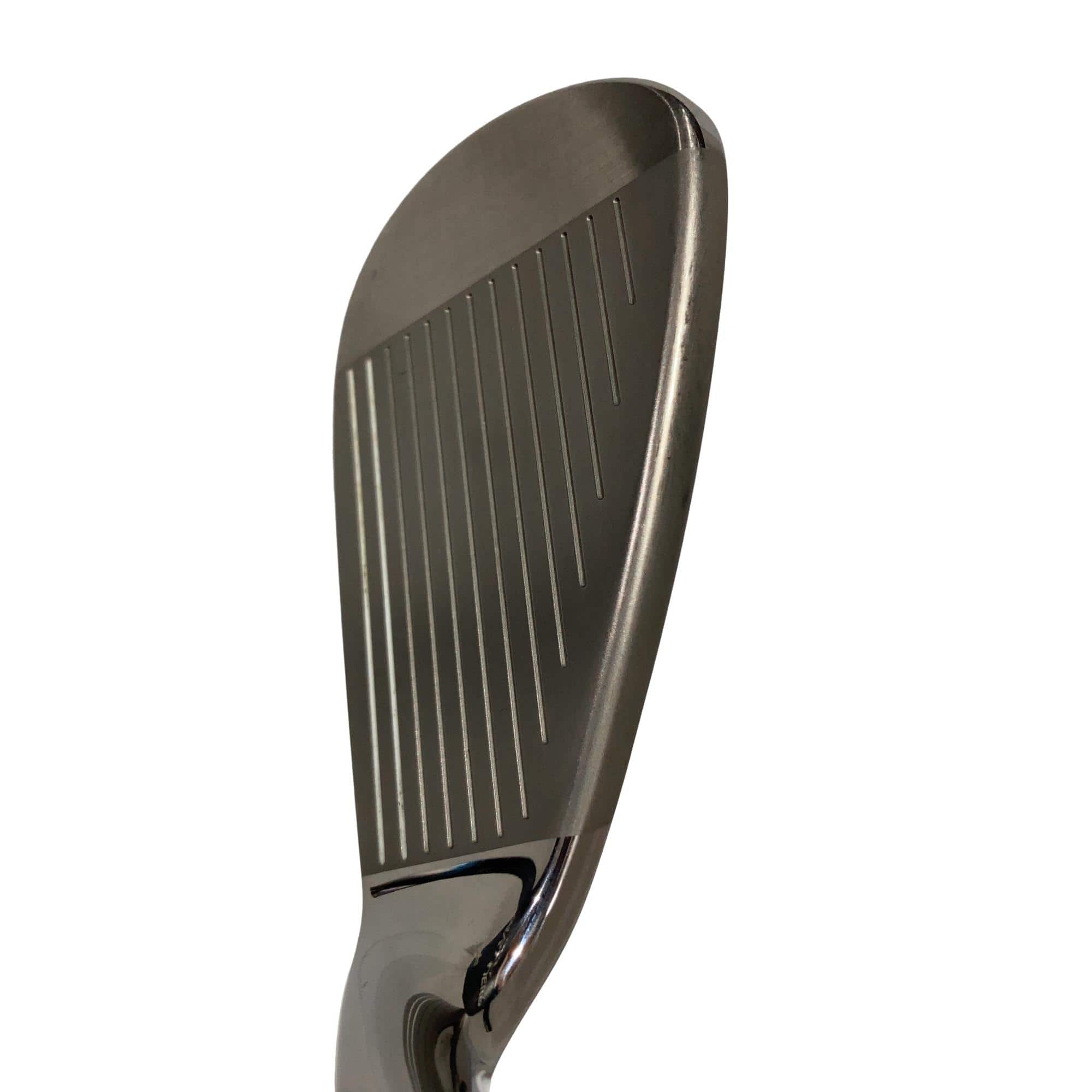 �s�n�t�q�r�s�`�f�d�@�u���p�@�b�k�i�Q�O�P�Q�j�@�T�r�@���f�B�[�X�i���{���F�T�{�Z�b�g�j