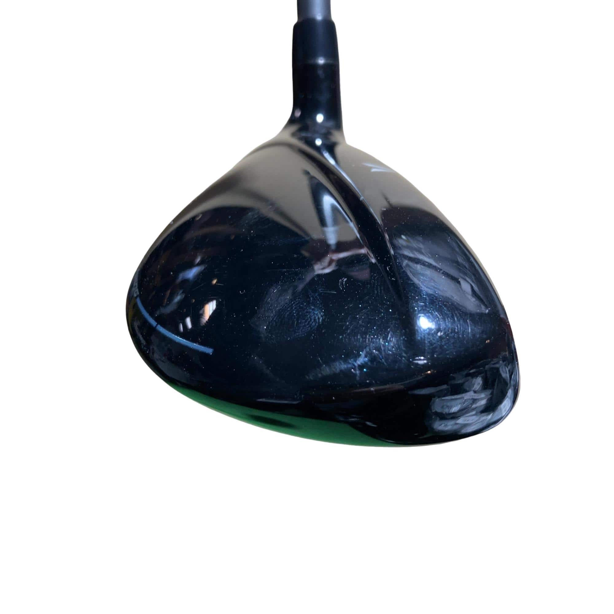 �w�w�h�n�i�Q�O�Q�S�j�@�������@�g�T