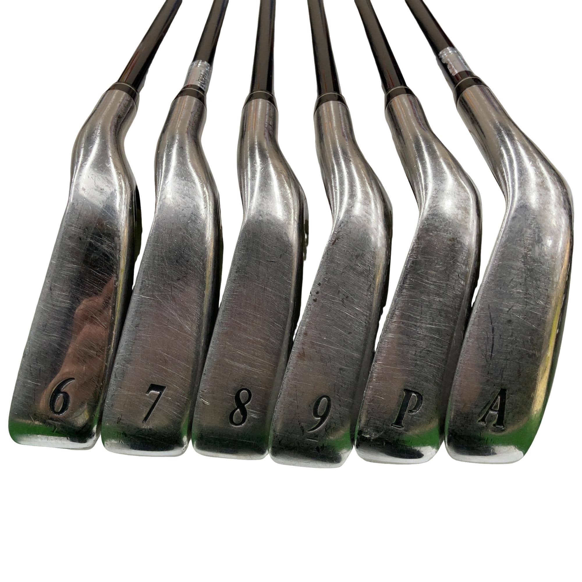 �w�w�h�n�i�Q�O�Q�Q�j�@�V�r�i���{���F�U�{�Z�b�g�j