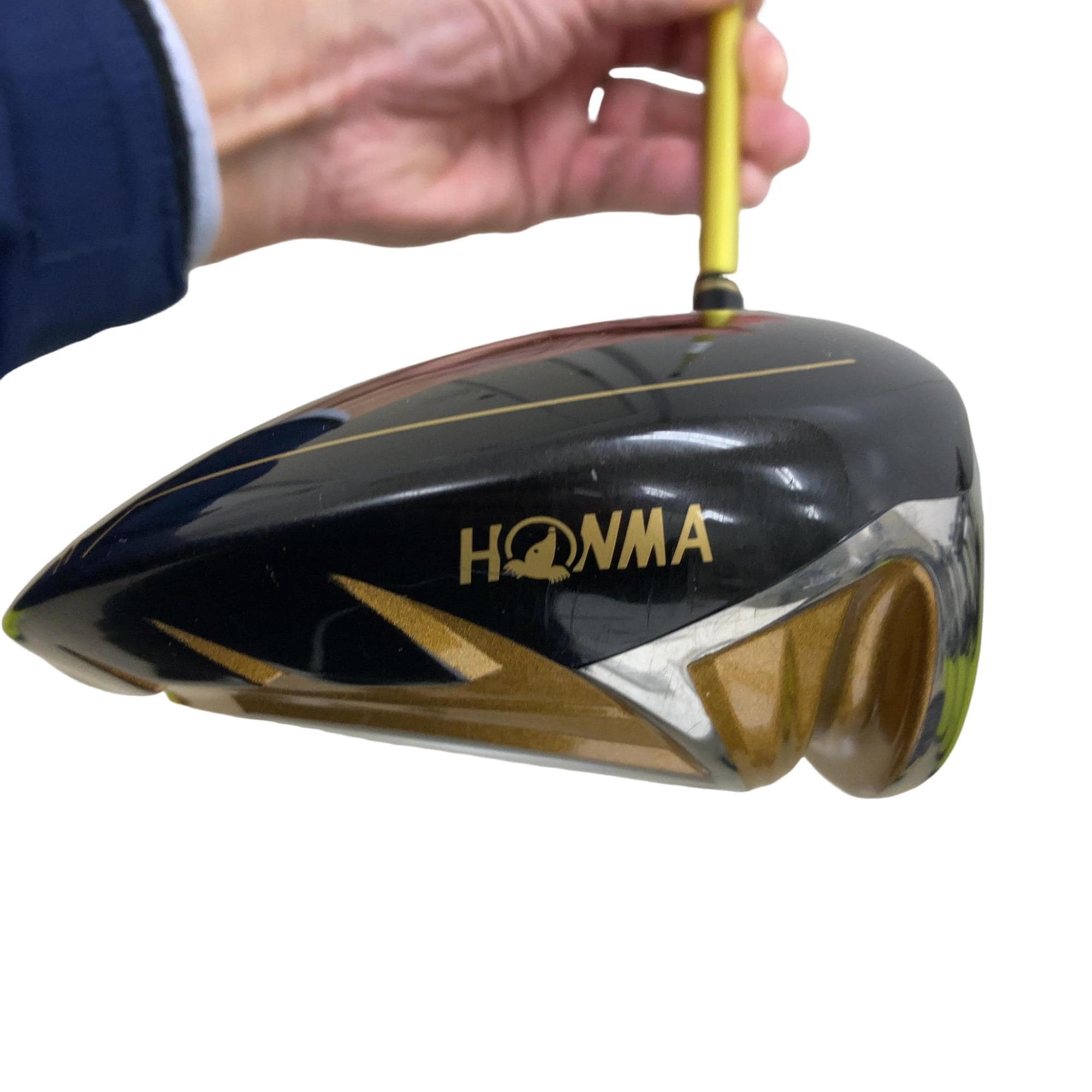 �a�d�q�d�r�@�`�|���������@�P�O�D�T°