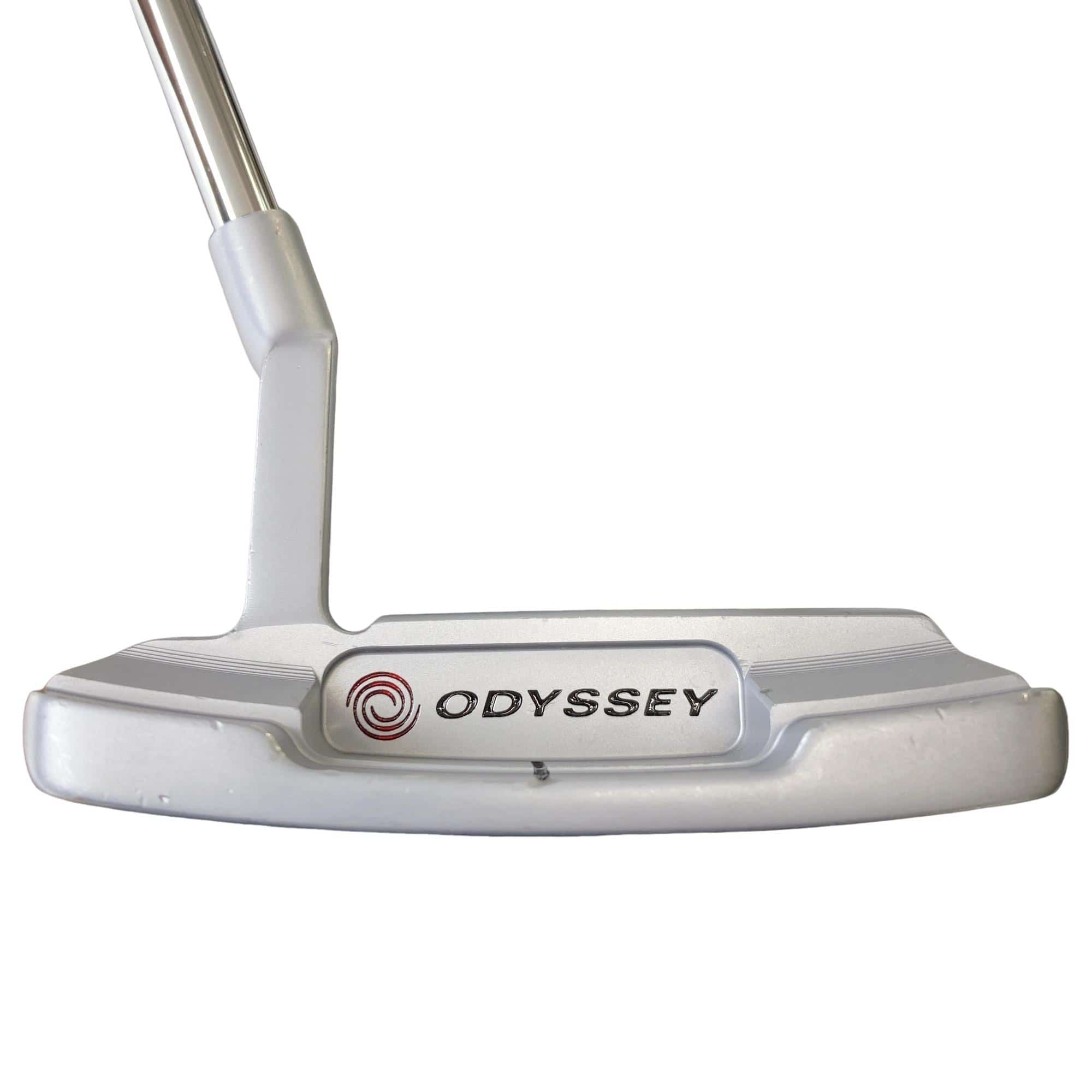 �v�g�h�s�d�@�g�n�s�@�n�f�@���P�v�r�@�R�R�C���`