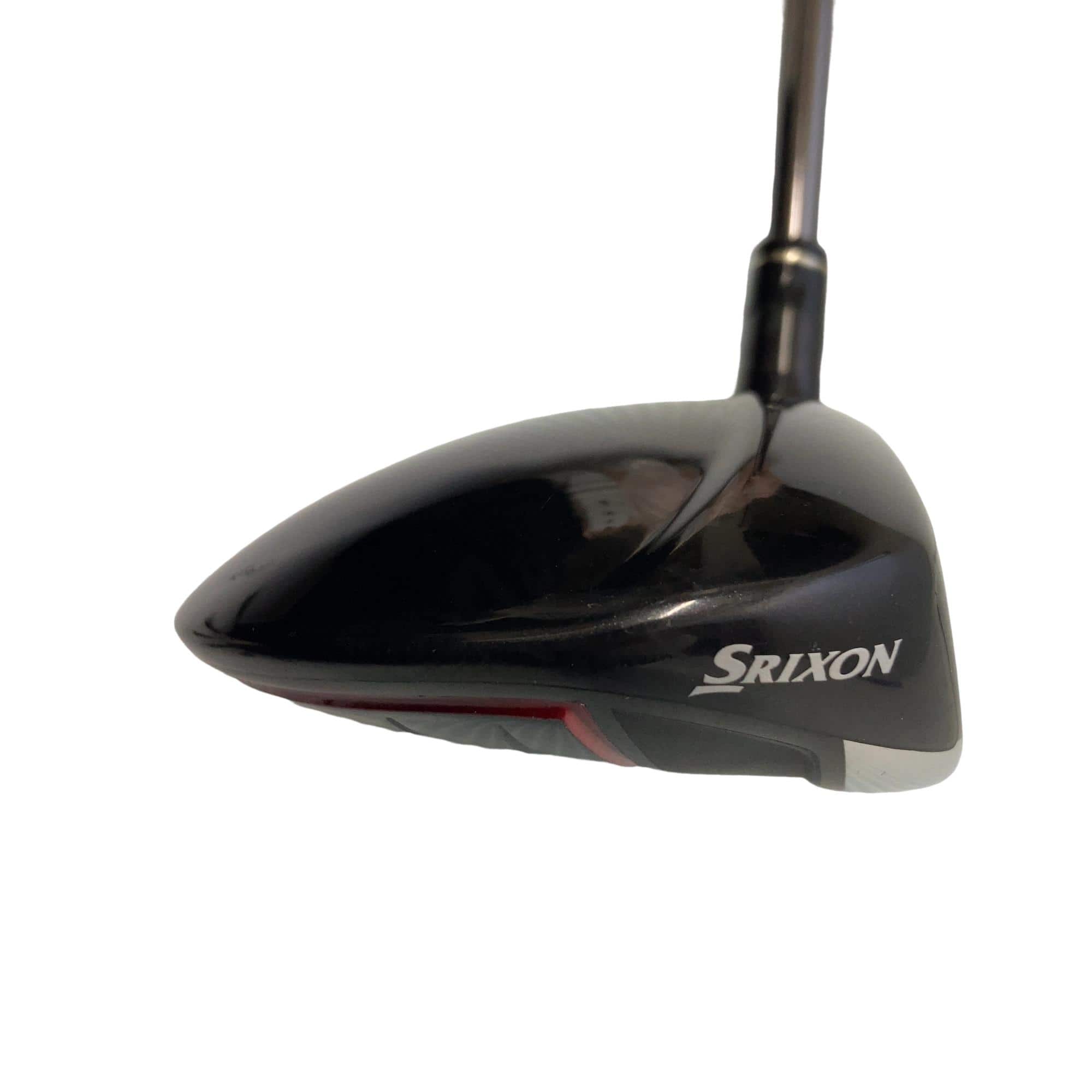 �r�q�h�w�n�m�@�y�@�e�W�T�@�T�v