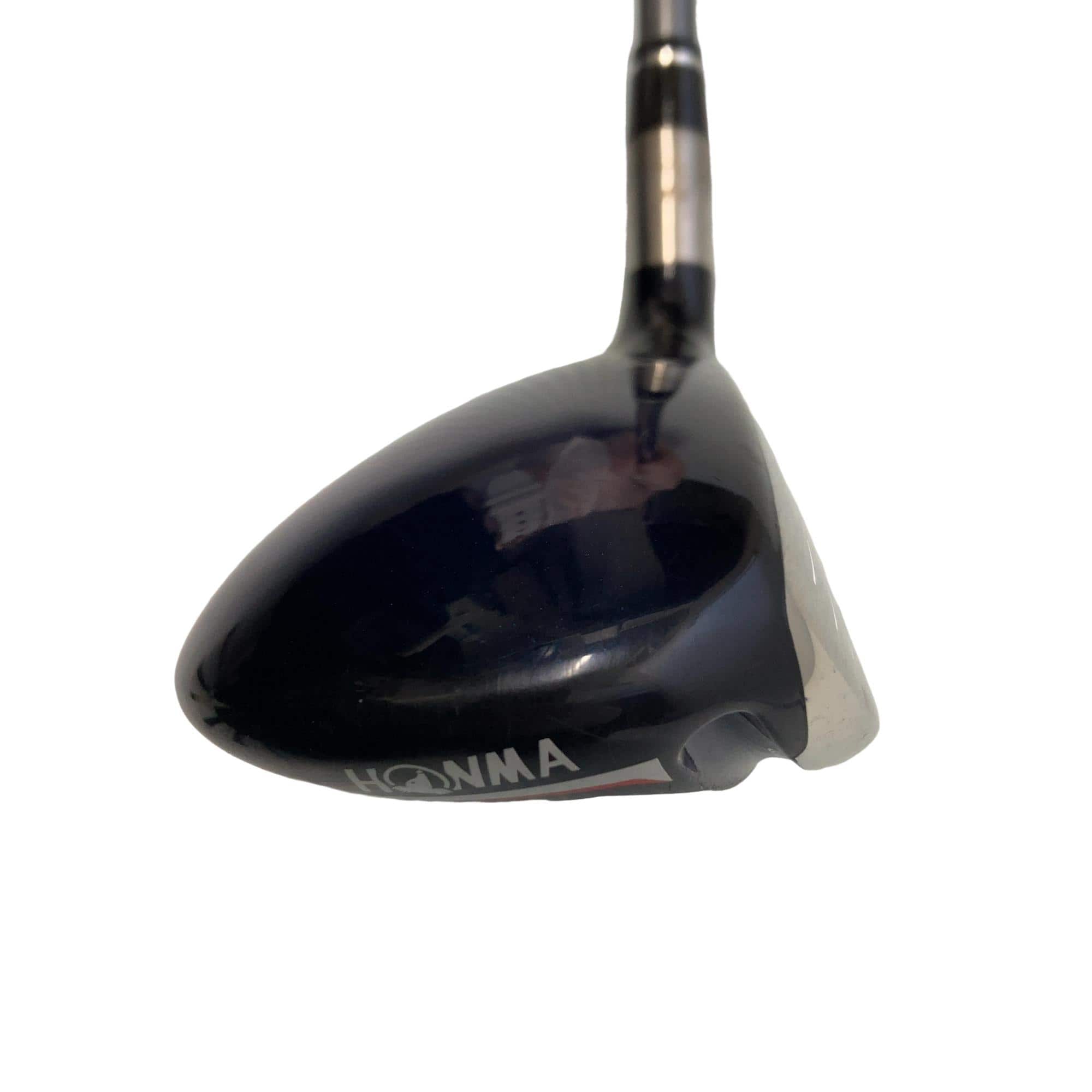 �a���@�y�d�`�k�@�T�R�T�@�Q�T°