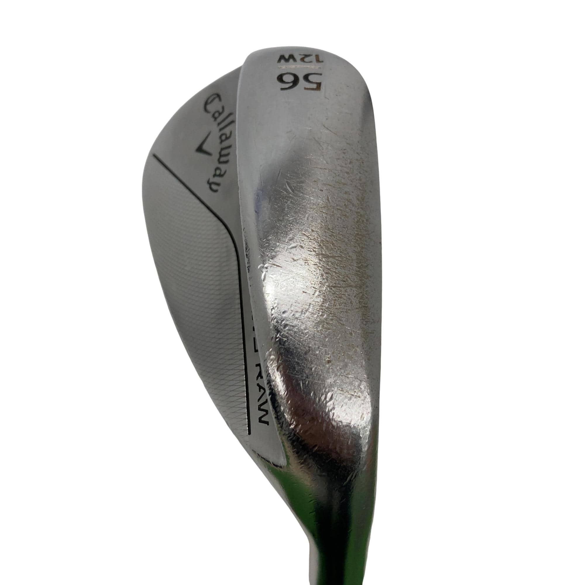 �i�`�v�r�@�q�`�v�@�N�������b�L�@�T�U°�^�P�Q°�v