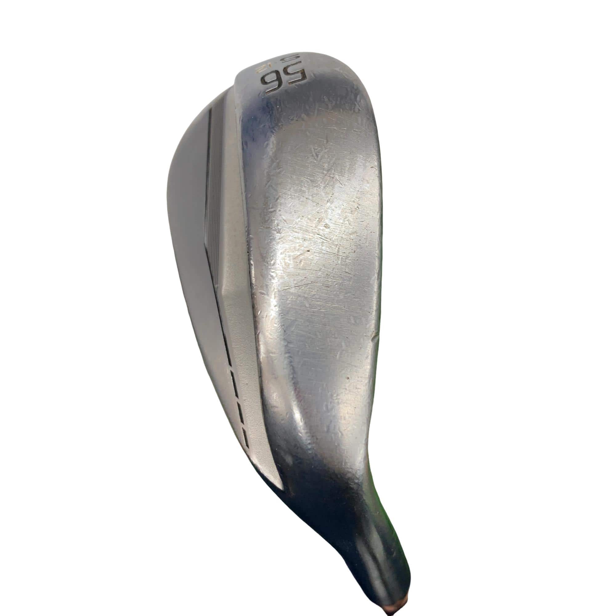 �o�h�m�f�@�f�k�h�c�d�@�S�D�O�@�T�U°�^�P�Q°�@�r