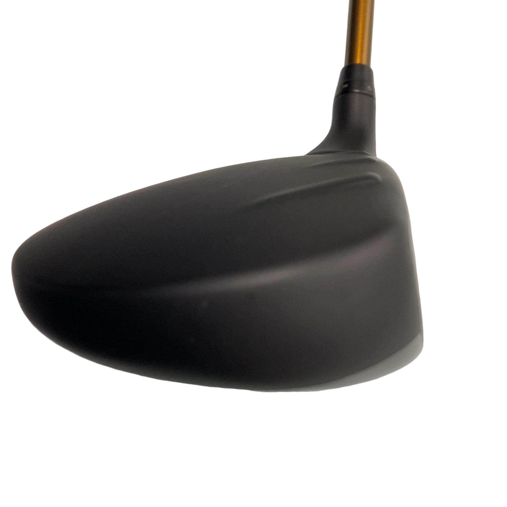 �f�S�O�O�@�R�v