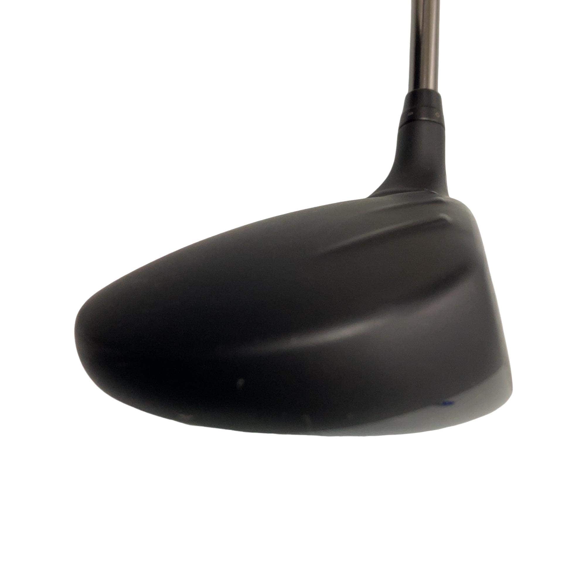 �f�S�O�O�@�T�v