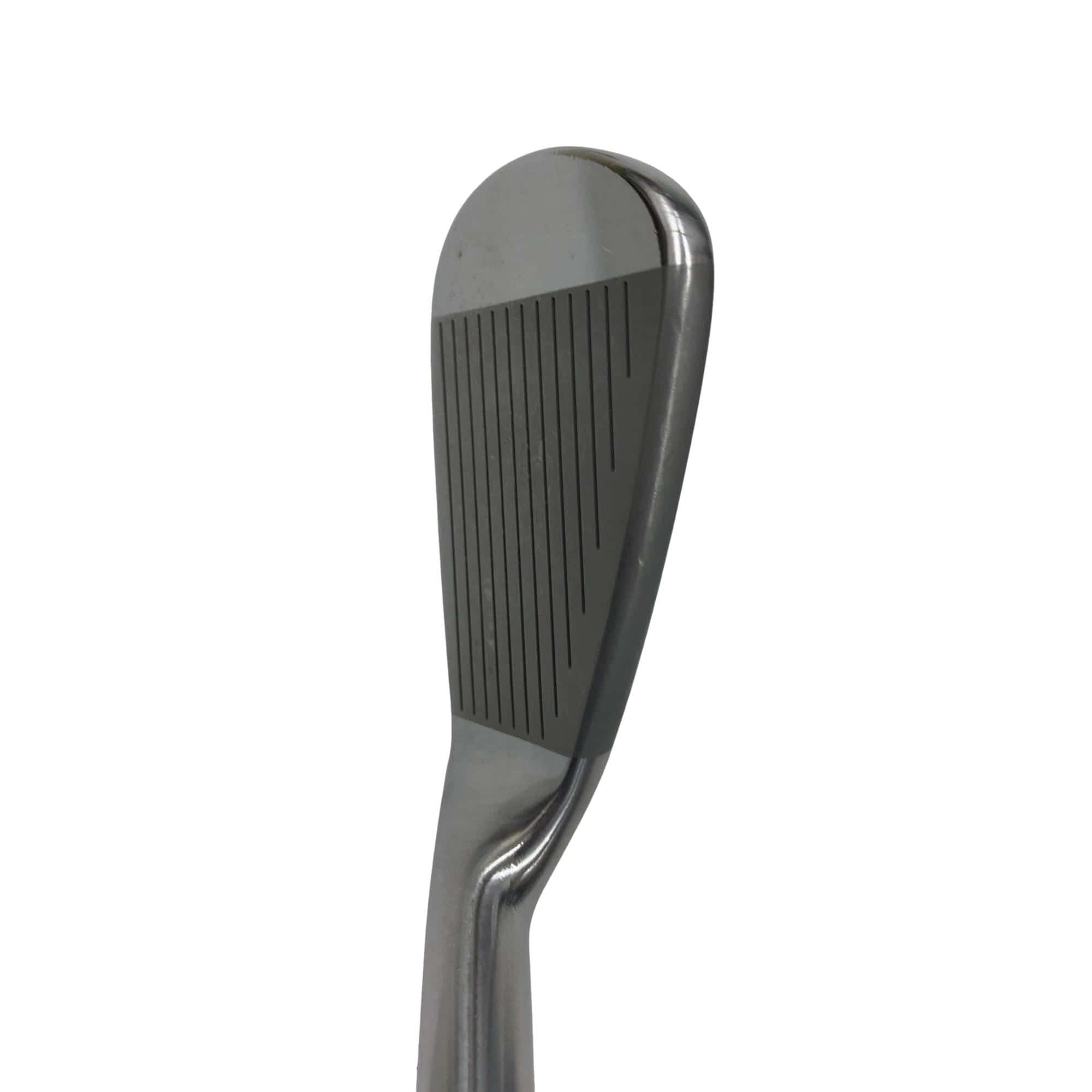 �s�b�|�V�W�W�@�e�n�q�f�d�c�@�U�r�i���{���F�U�{�Z�b�g�j