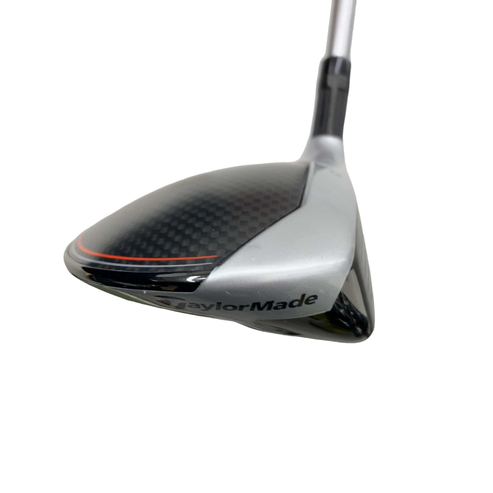 �l�U�@�T�v