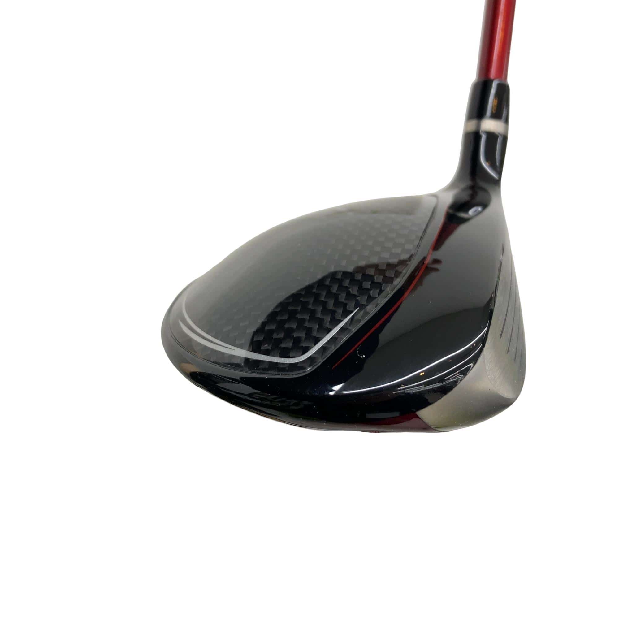 �q�l�w�@�u�c�@�T�v