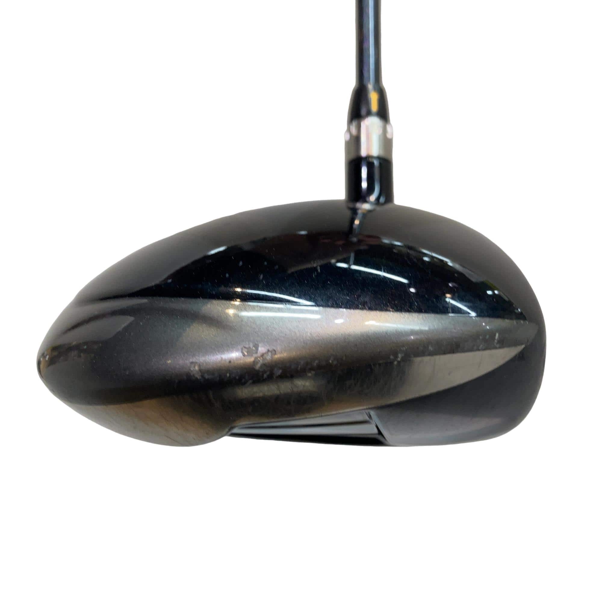 �r�����p�����������@�c�x�l�n�@�r�s�q�W�|�e�h�s�@�@�X�D�T°