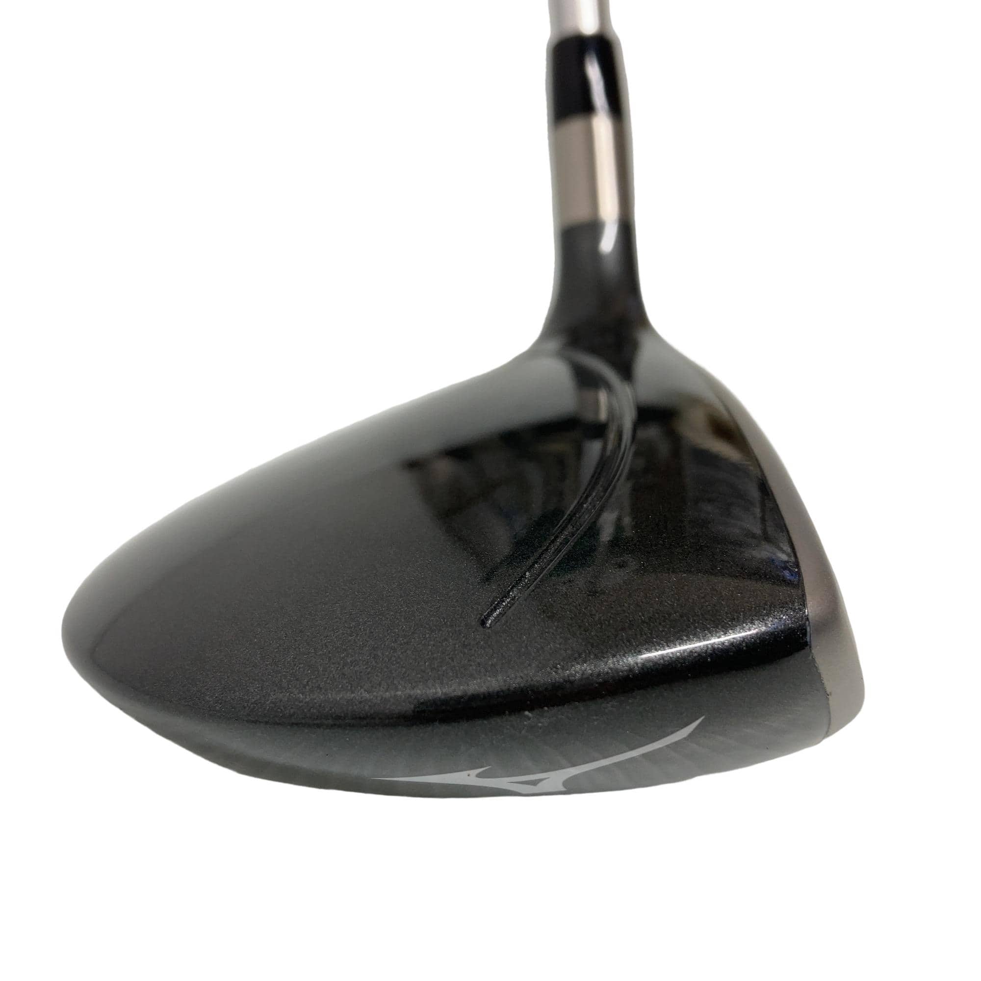 �r�t�q�d�@�c�c�@�Q�D�O�@�R�v