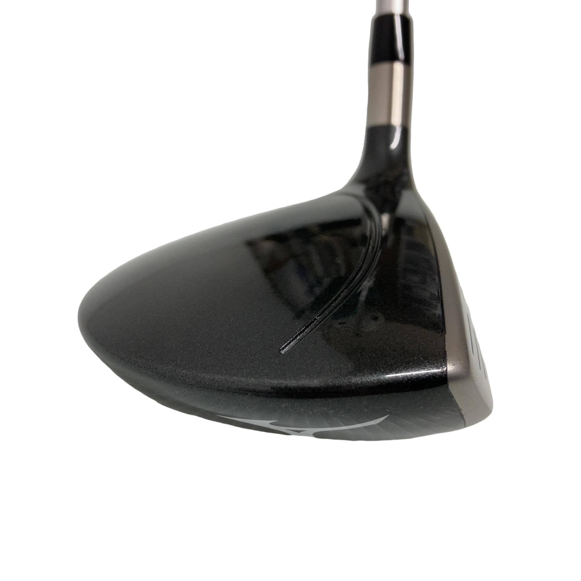 �r�t�q�d�@�c�c�@�Q�D�O�@�V�v