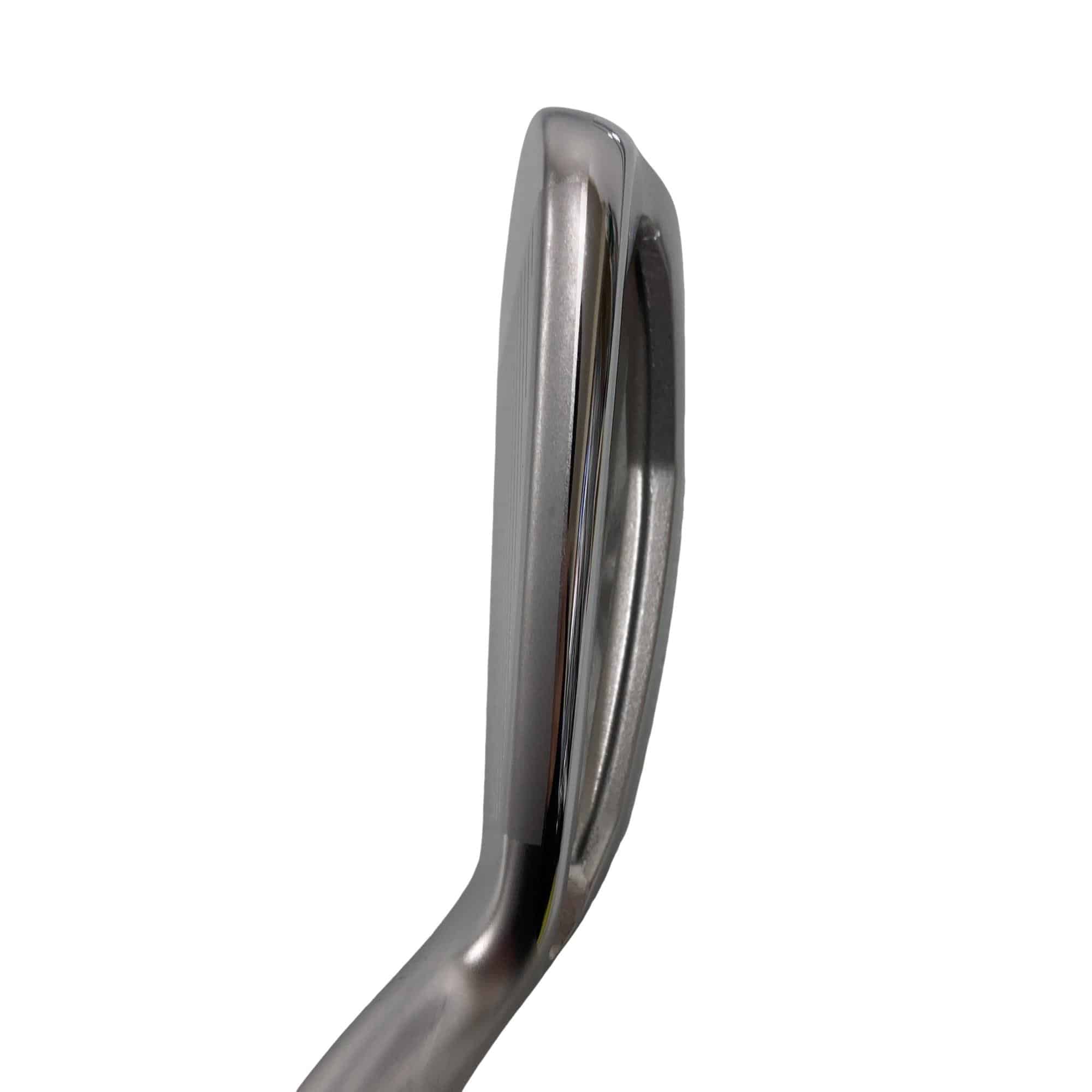 �i�o�w�@�X�Q�P�@�g�n�s�@�l�d�s�`�k�@�@�T�r�i���{���F�S�{�Z�b�g�j