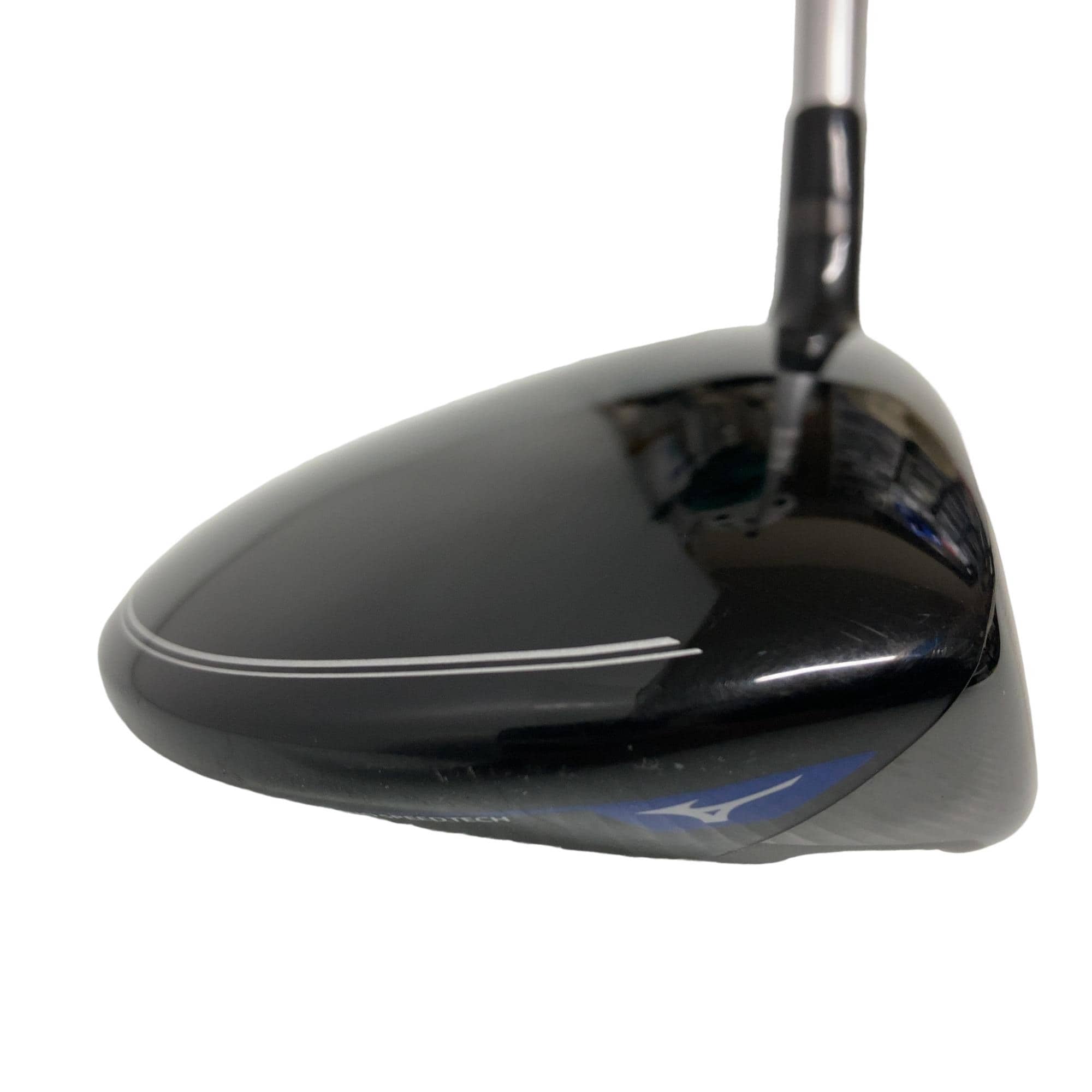 �l�����������@�r�s�Q�O�O�w�@�T�v