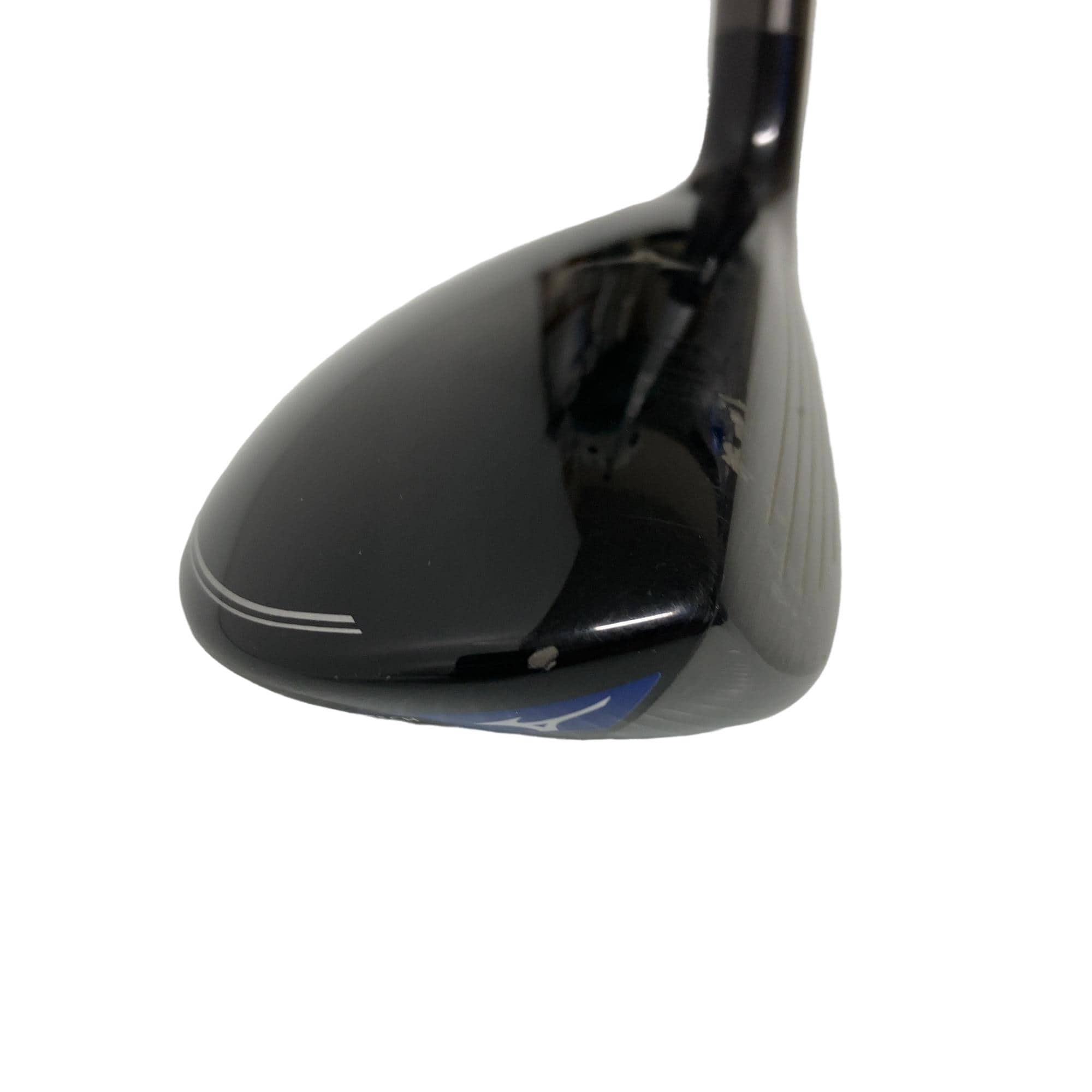 �l�����������@�r�s�Q�O�O�w�@�t�T