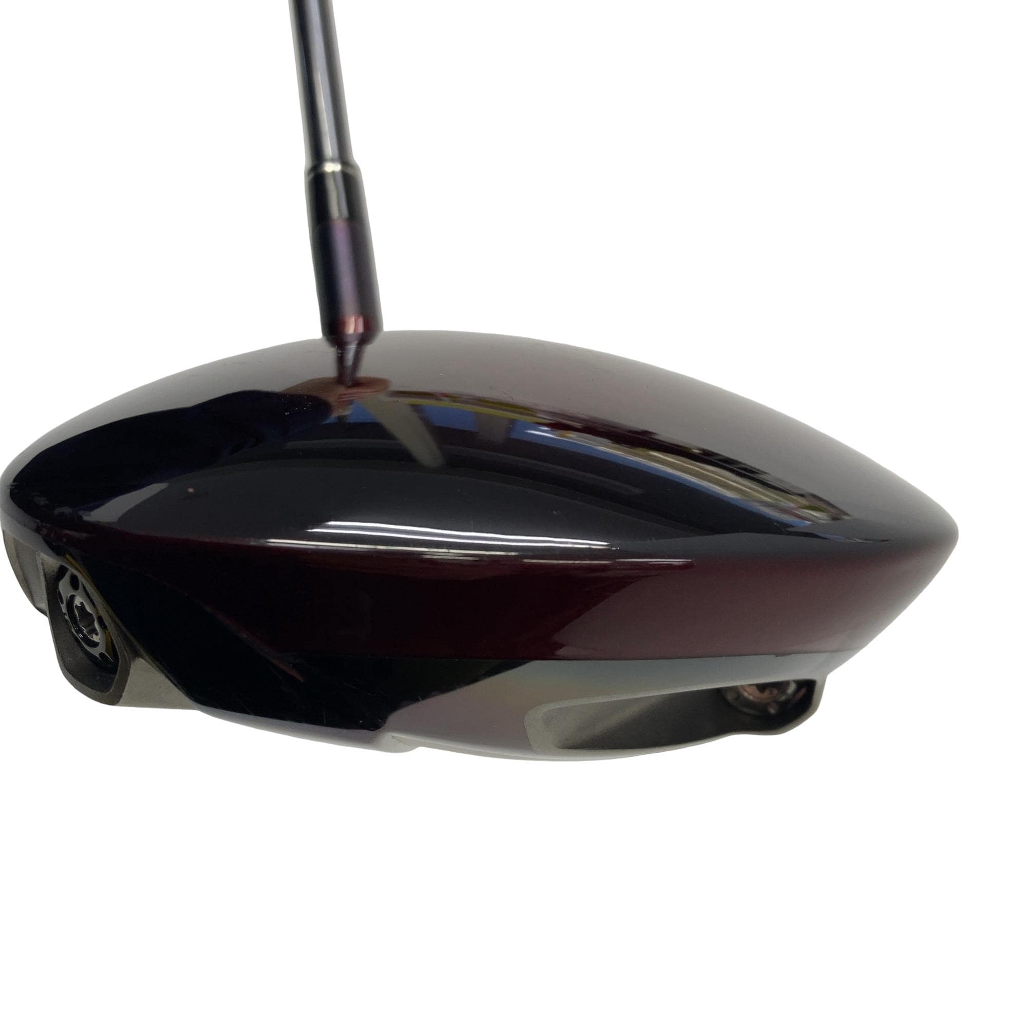 ���V�@�b�f�a�@�l�`�w�i�Q�O�O�W�j�@�P�O�D�T°�@�t�r�`