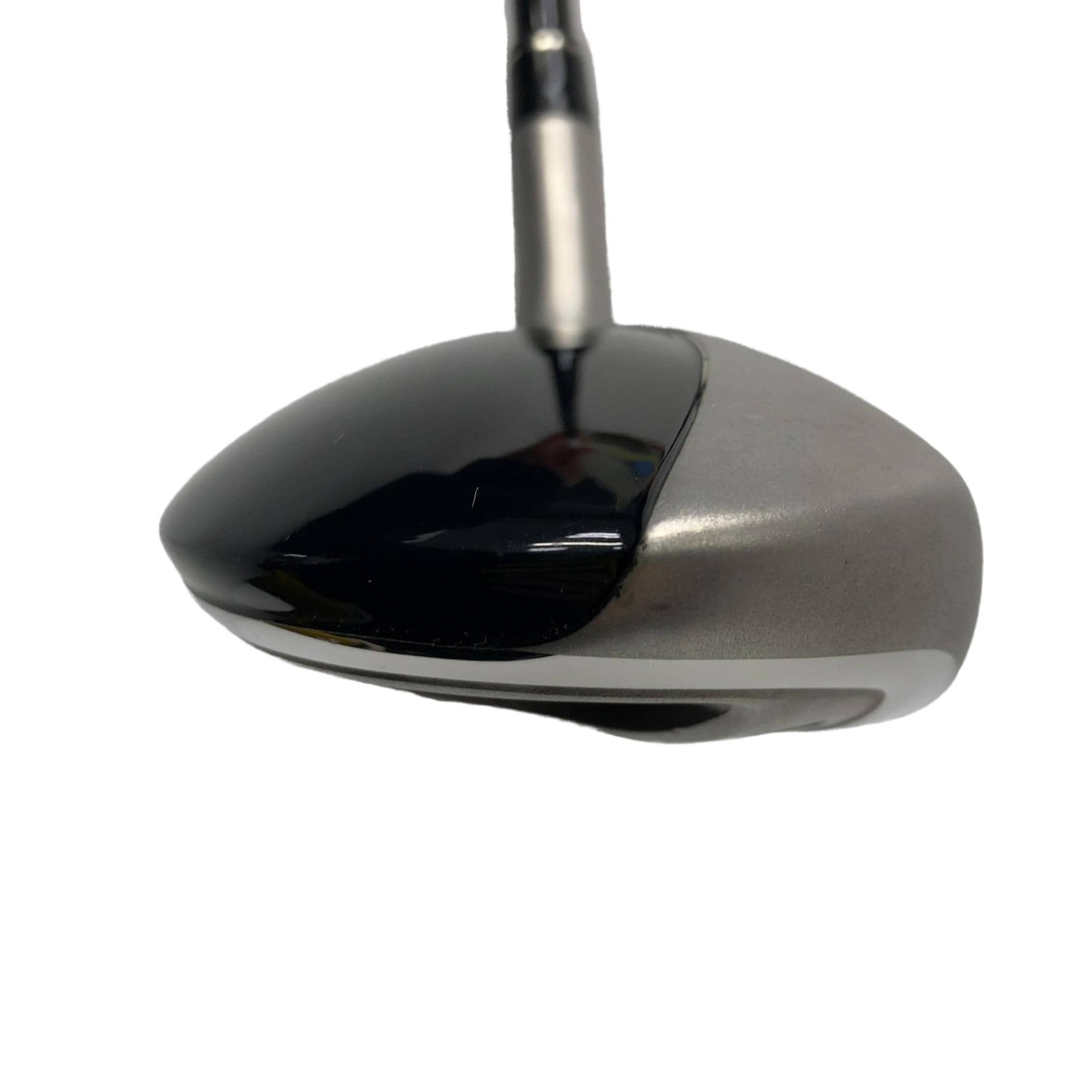 ���V�@�c�q�`�v�@�t�s�@�t�R�@�t�r�`