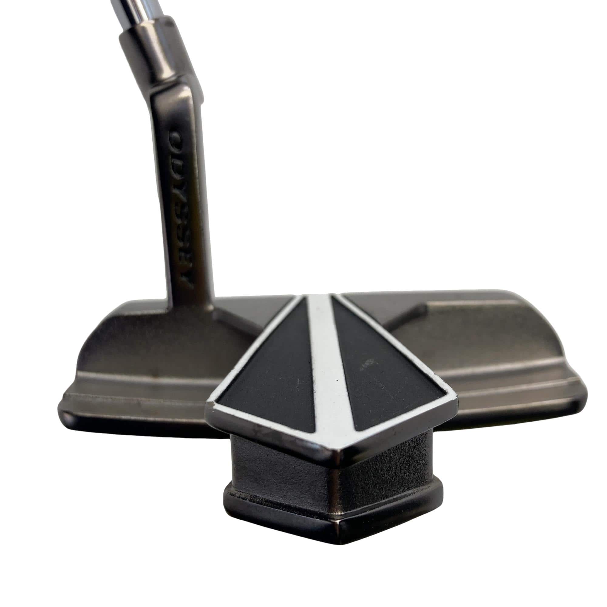 �v�g�h�s�d�@�h�b�d�@�c�D�`�D�q�D�s�D�@�a���������@�R�S�C���`