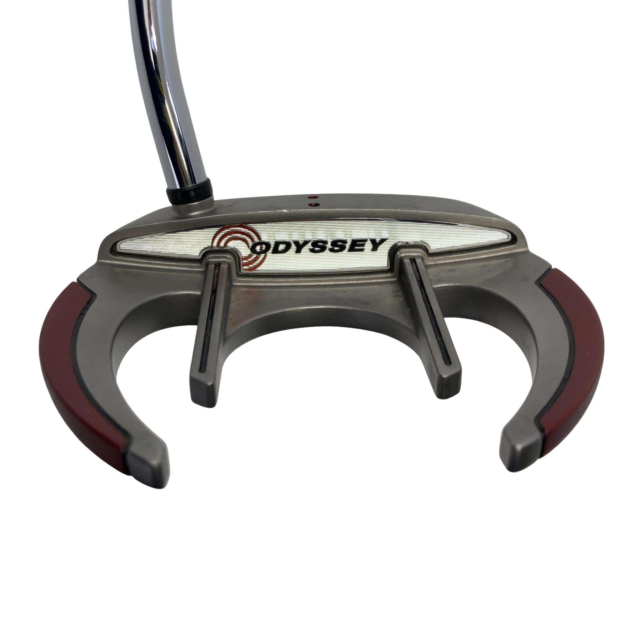 �v�g�h�s�d�@�g�n�s�@�w�f�@�r�`�a�d�q�s�n�n�s�g�@�R�S�C���`