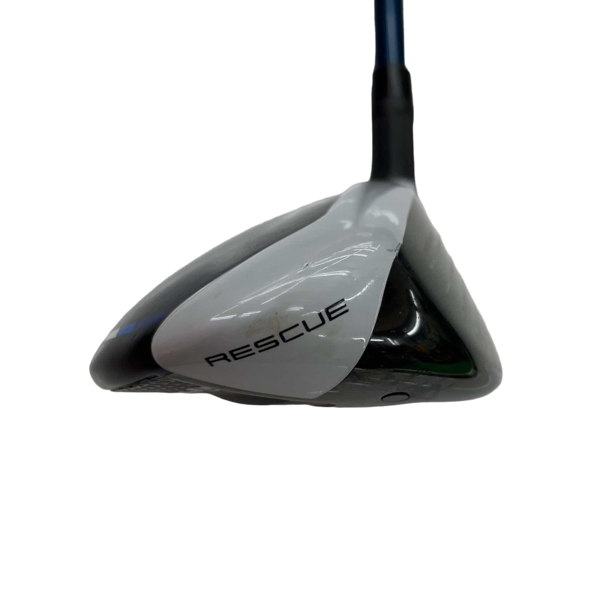 �r�h�l�Q�@�l�`�w�@�t�T