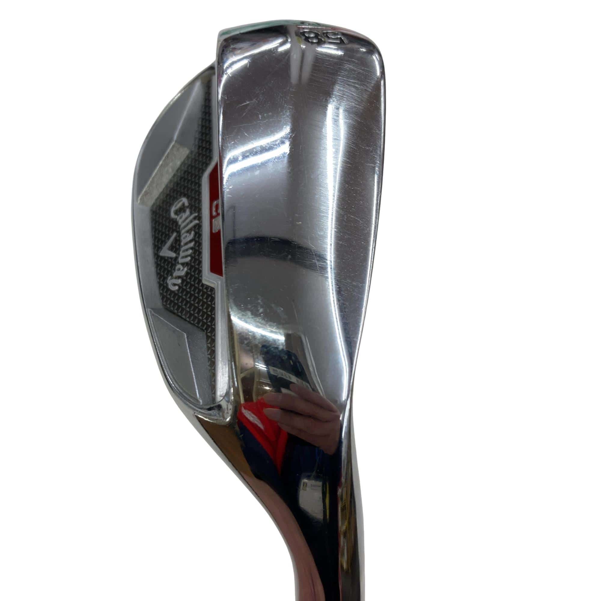 �b���������������@�b�a�i�Q�O�Q�R�j�@�T�W°�^�P�Q°