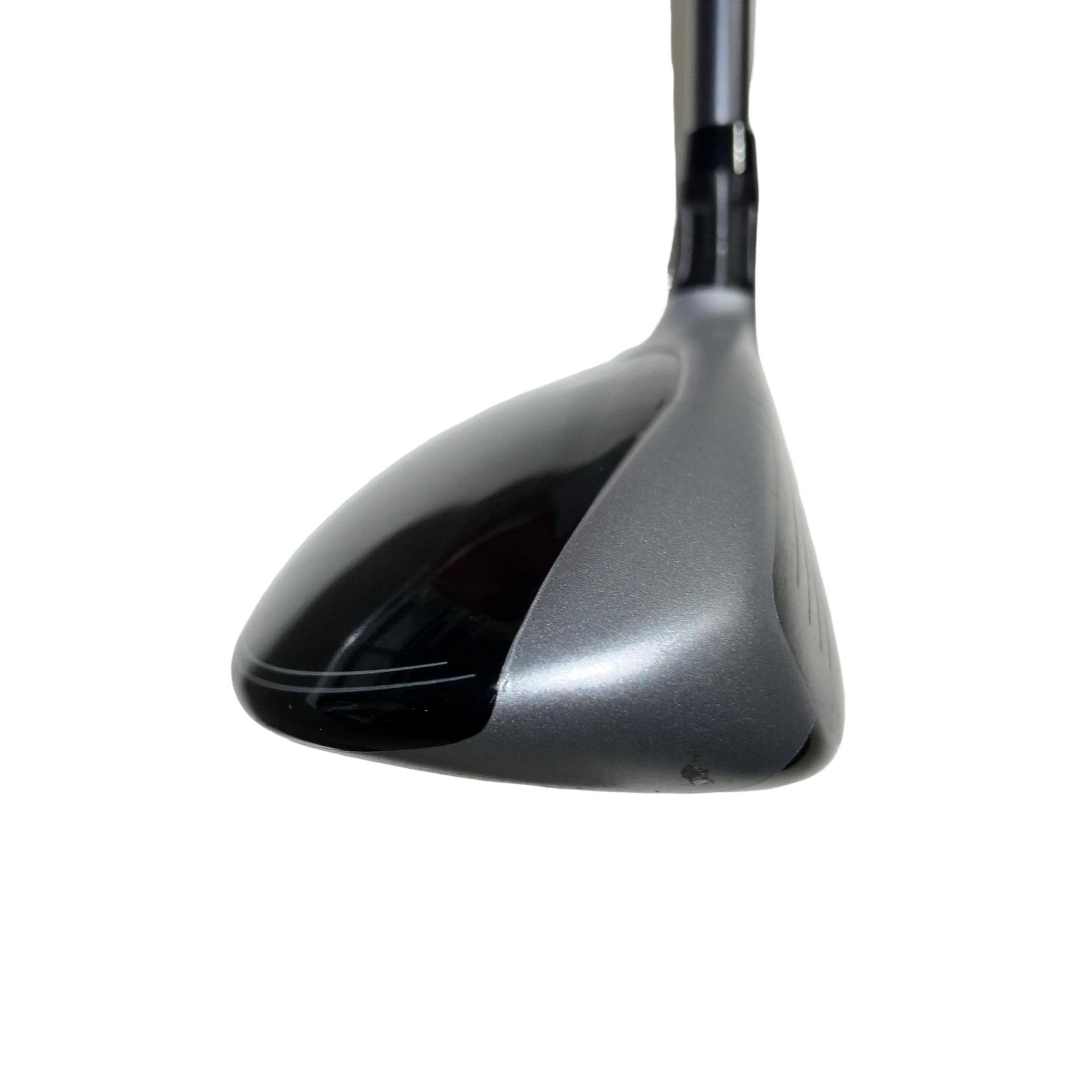 �l�S�@�t�R